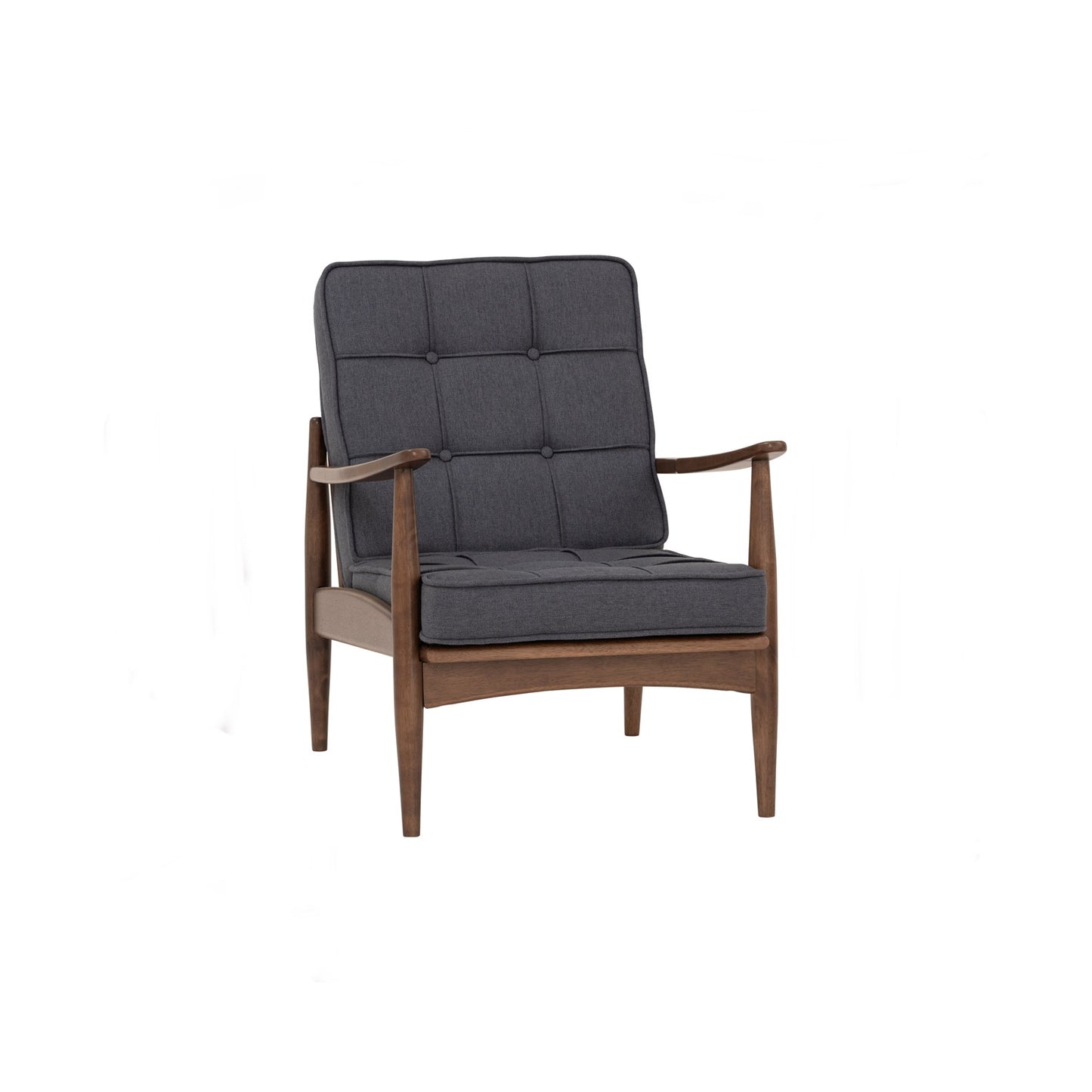 Ripon 1 Seater Sofa