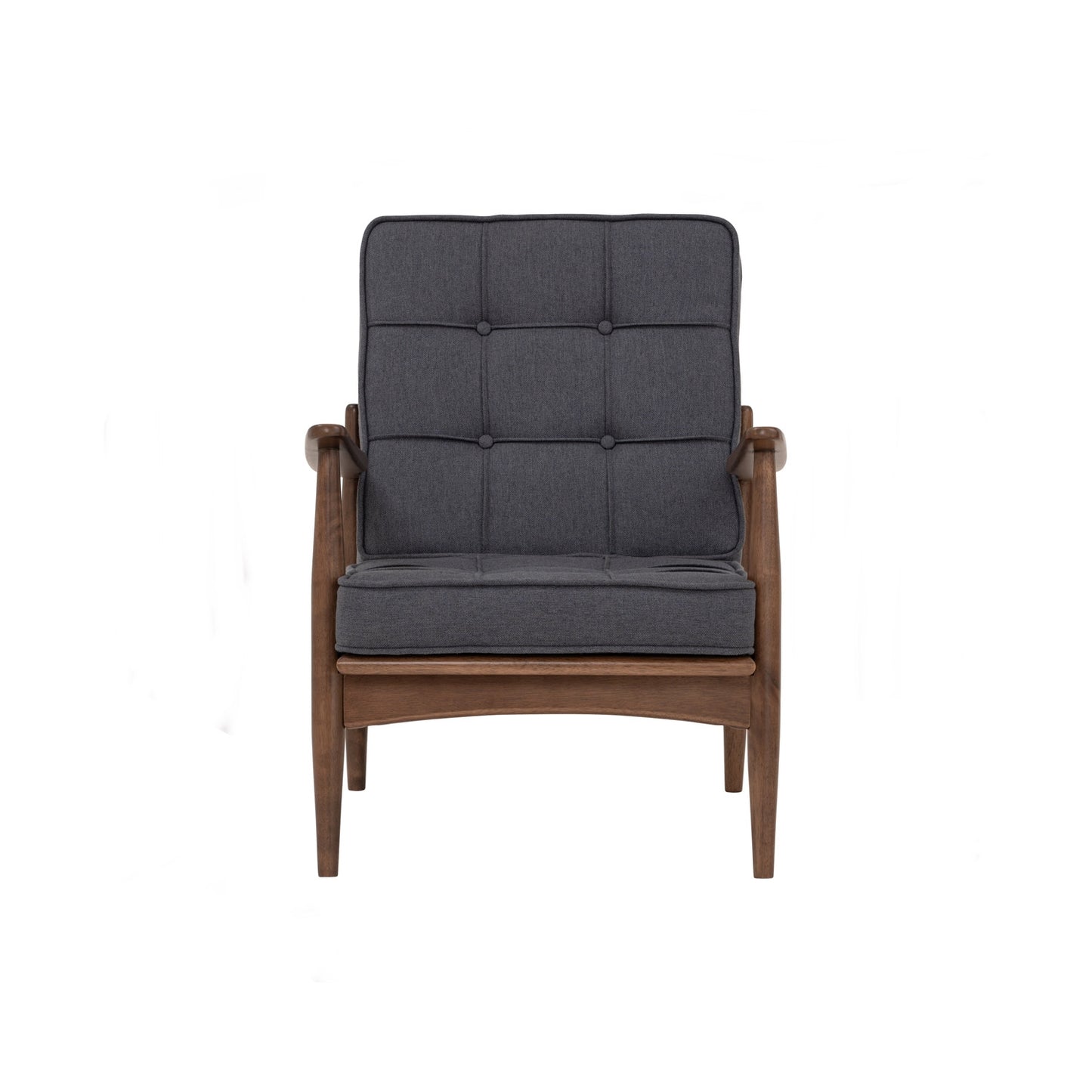 Ripon 1 Seater Sofa