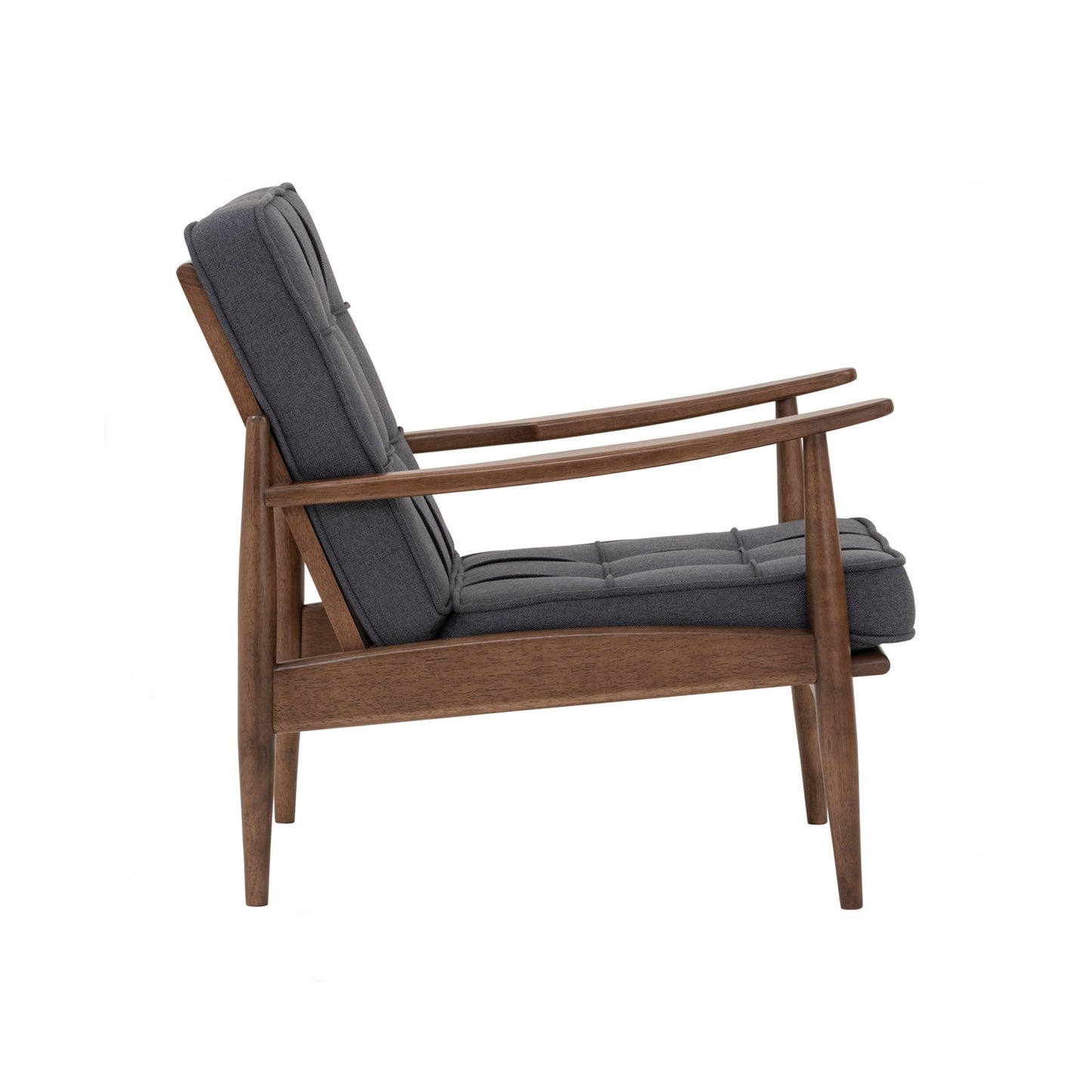 Ripon 1 Seater Sofa