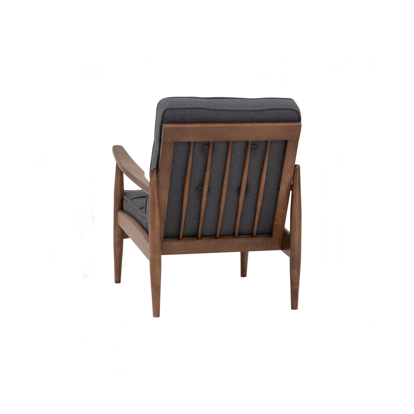 Ripon 1 Seater Sofa