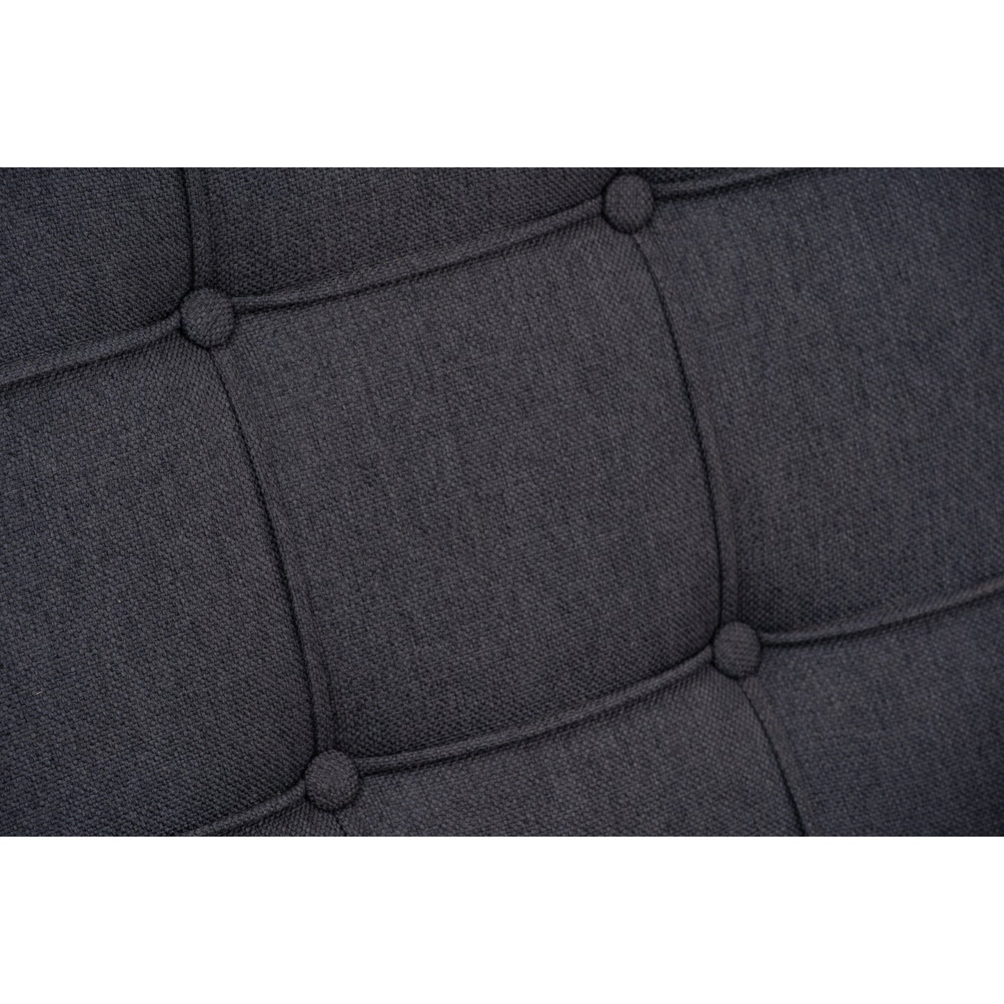 Ripon 1 Seater Sofa