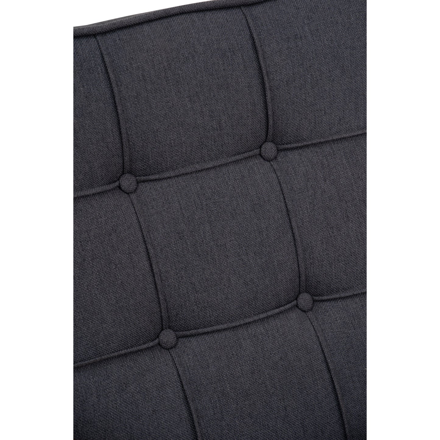 Ripon 1 Seater Sofa