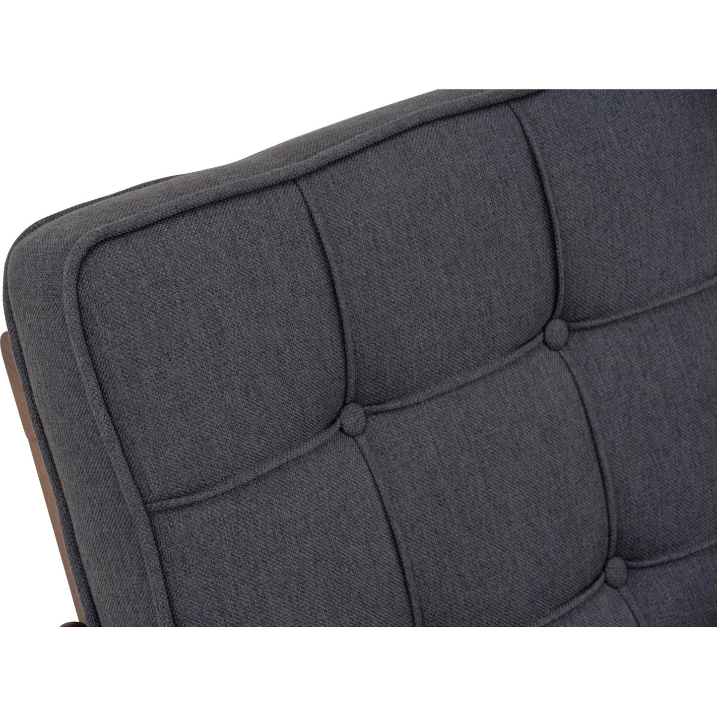 Ripon 1 Seater Sofa