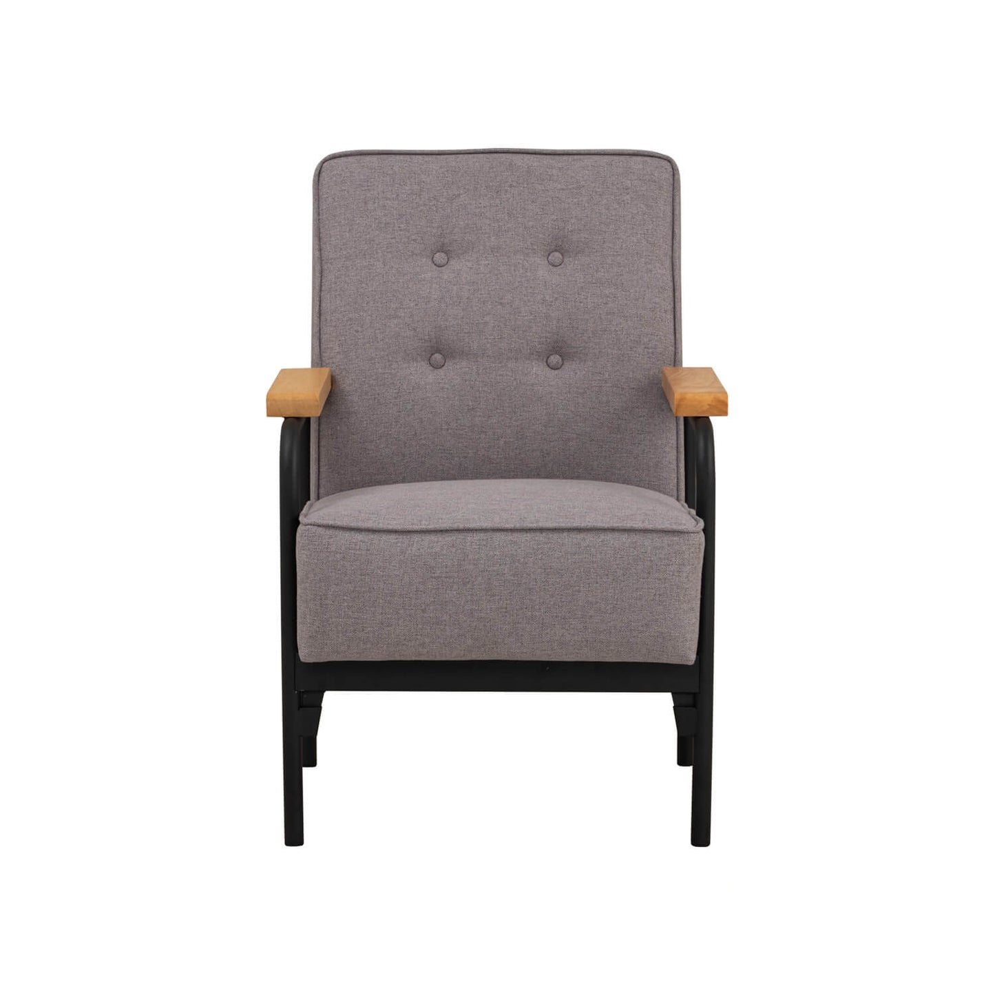 Dzire 1 Seater Sofa