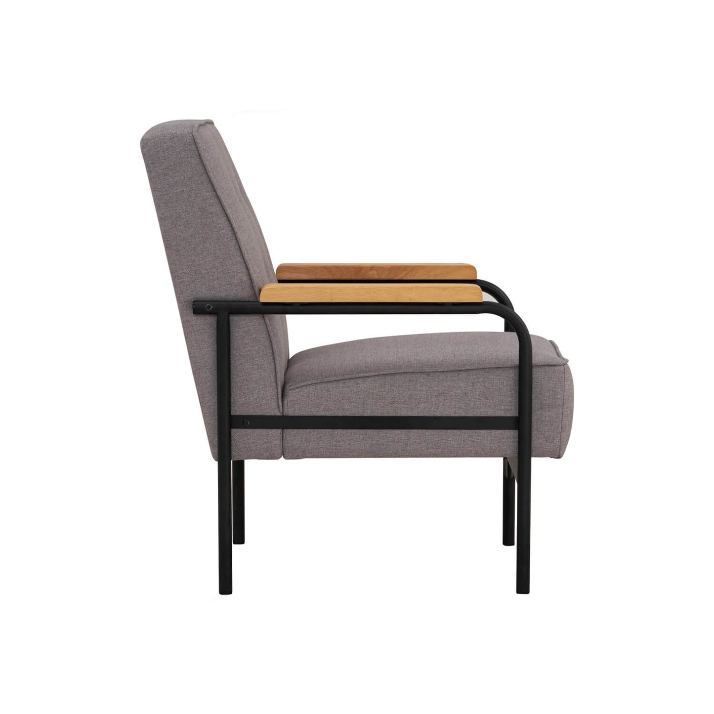 Dzire 1 Seater Sofa