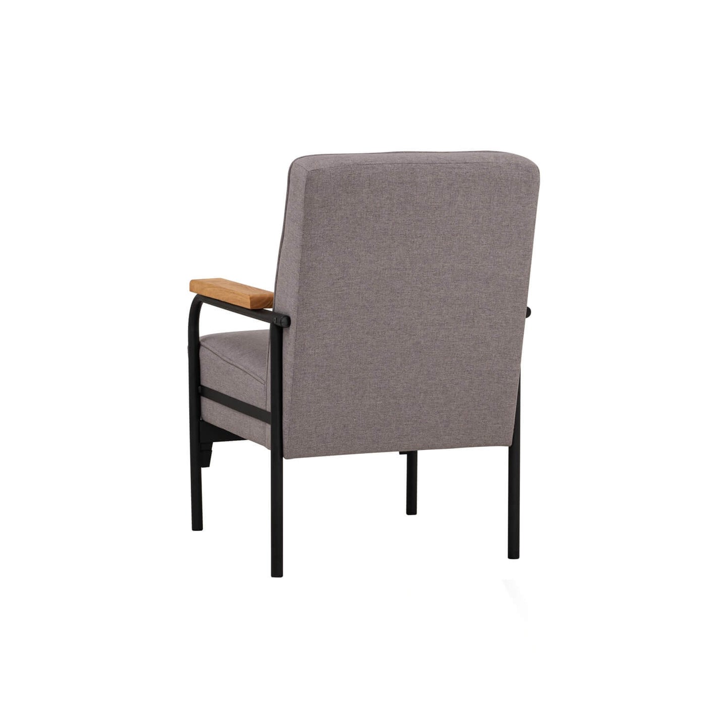 Dzire 1 Seater Sofa
