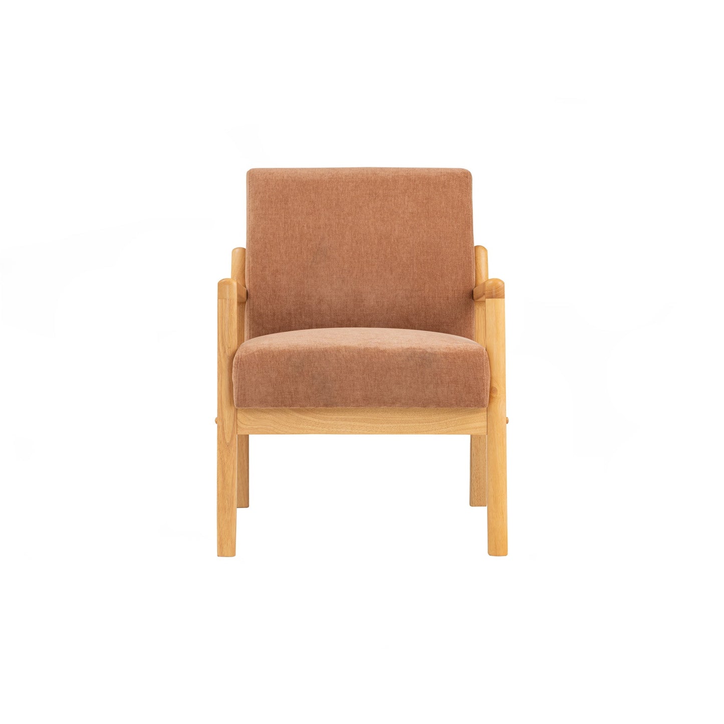Mendo 1 Seater Sofa