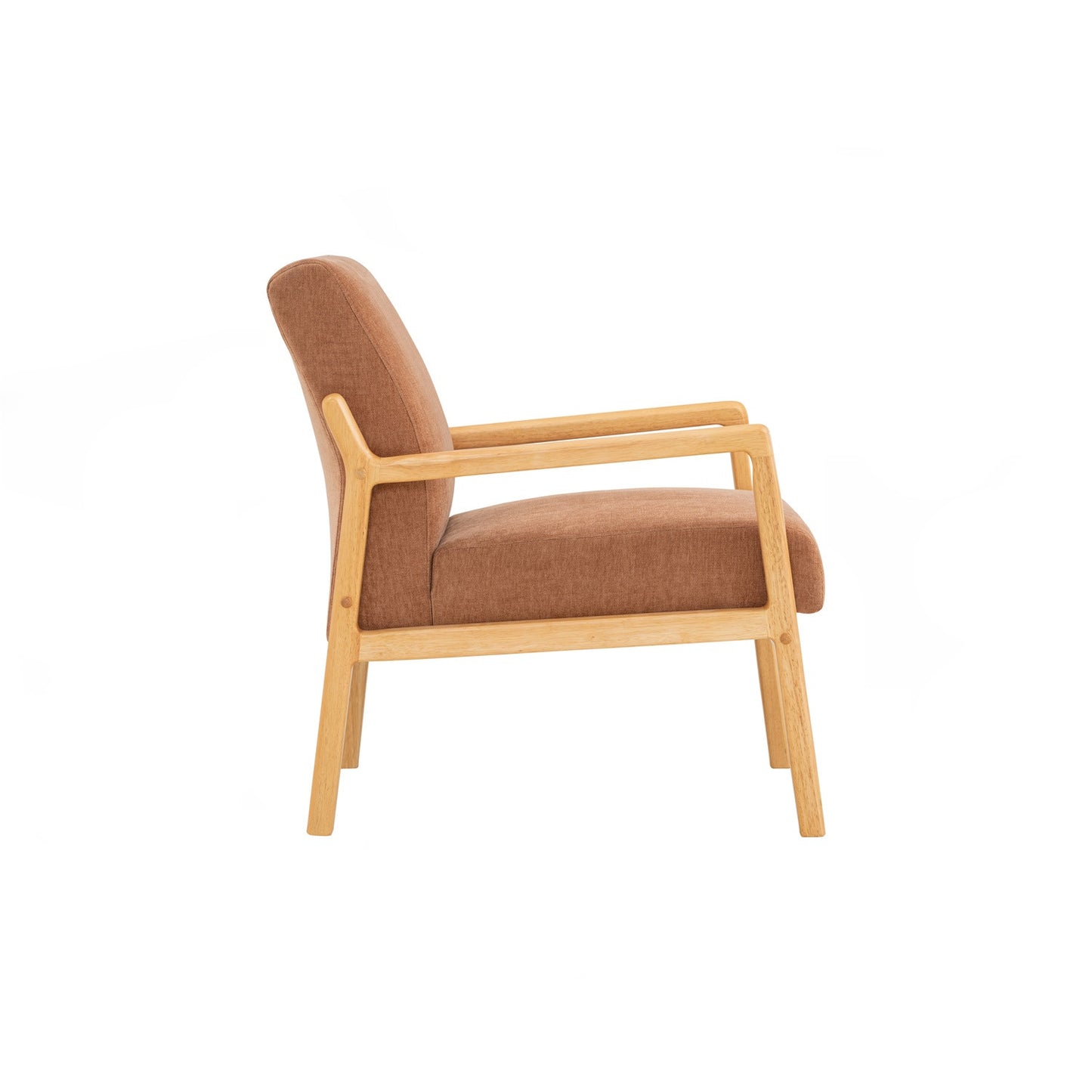 Mendo 1 Seater Sofa