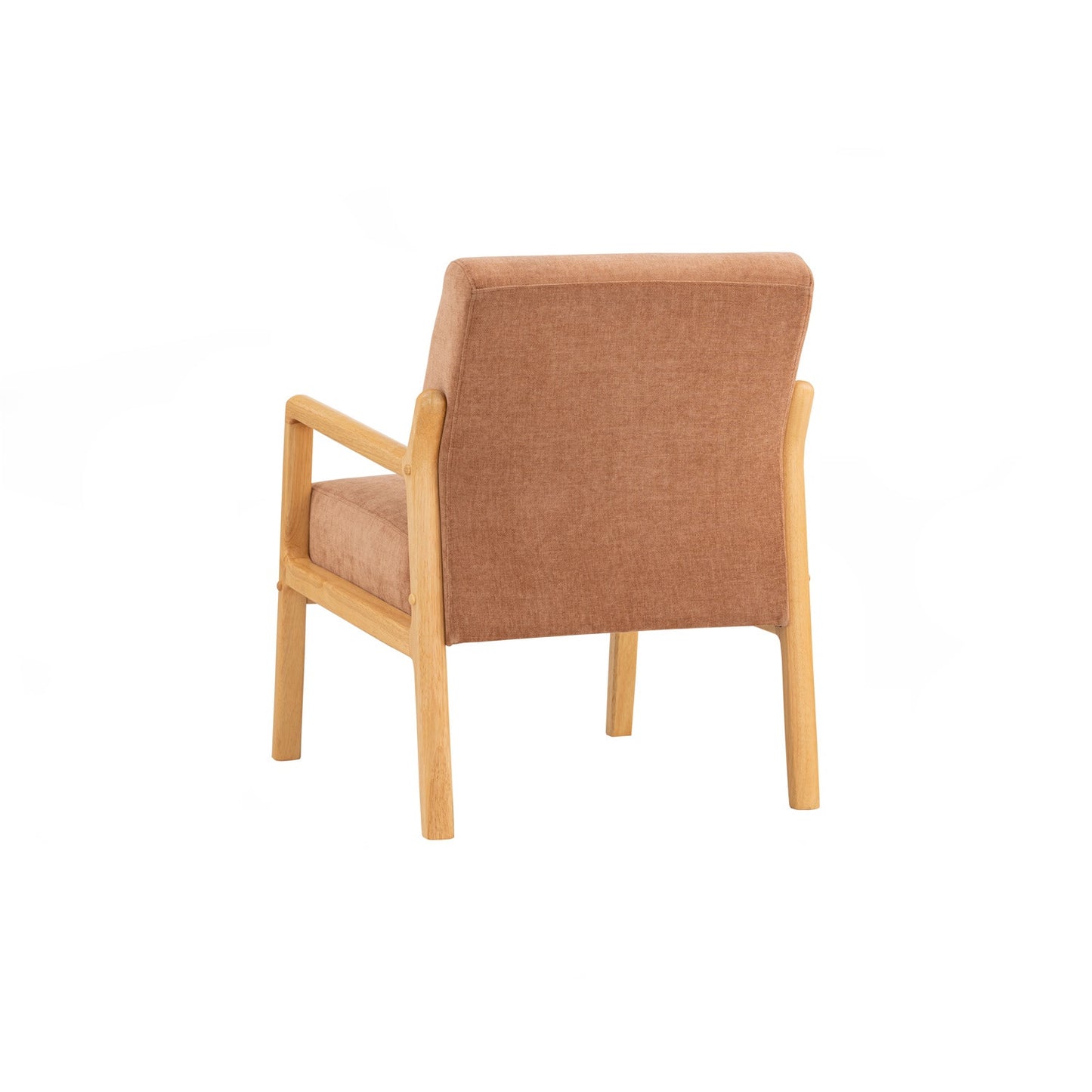 Mendo 1 Seater Sofa