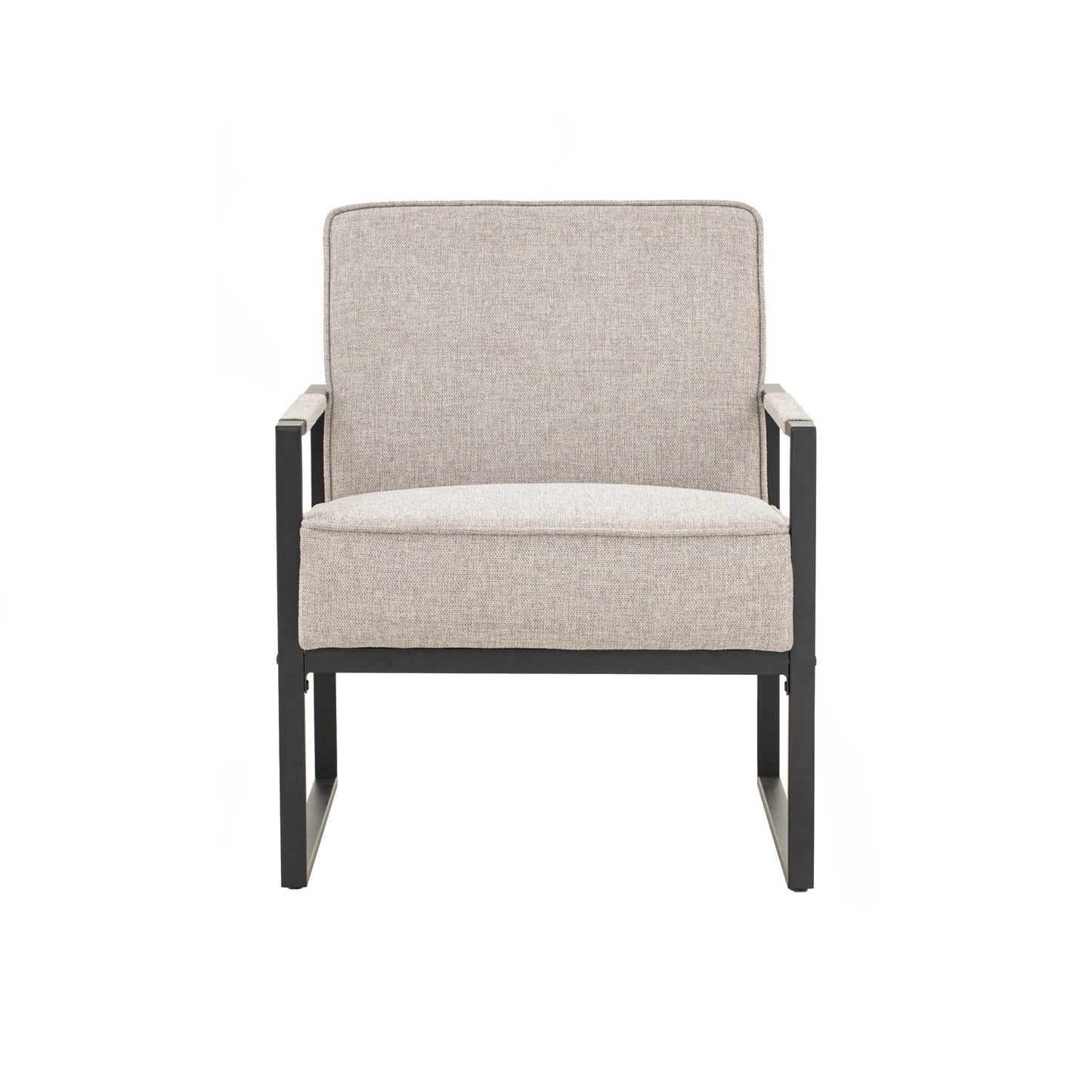 Calibra 1 Seater Sofa
