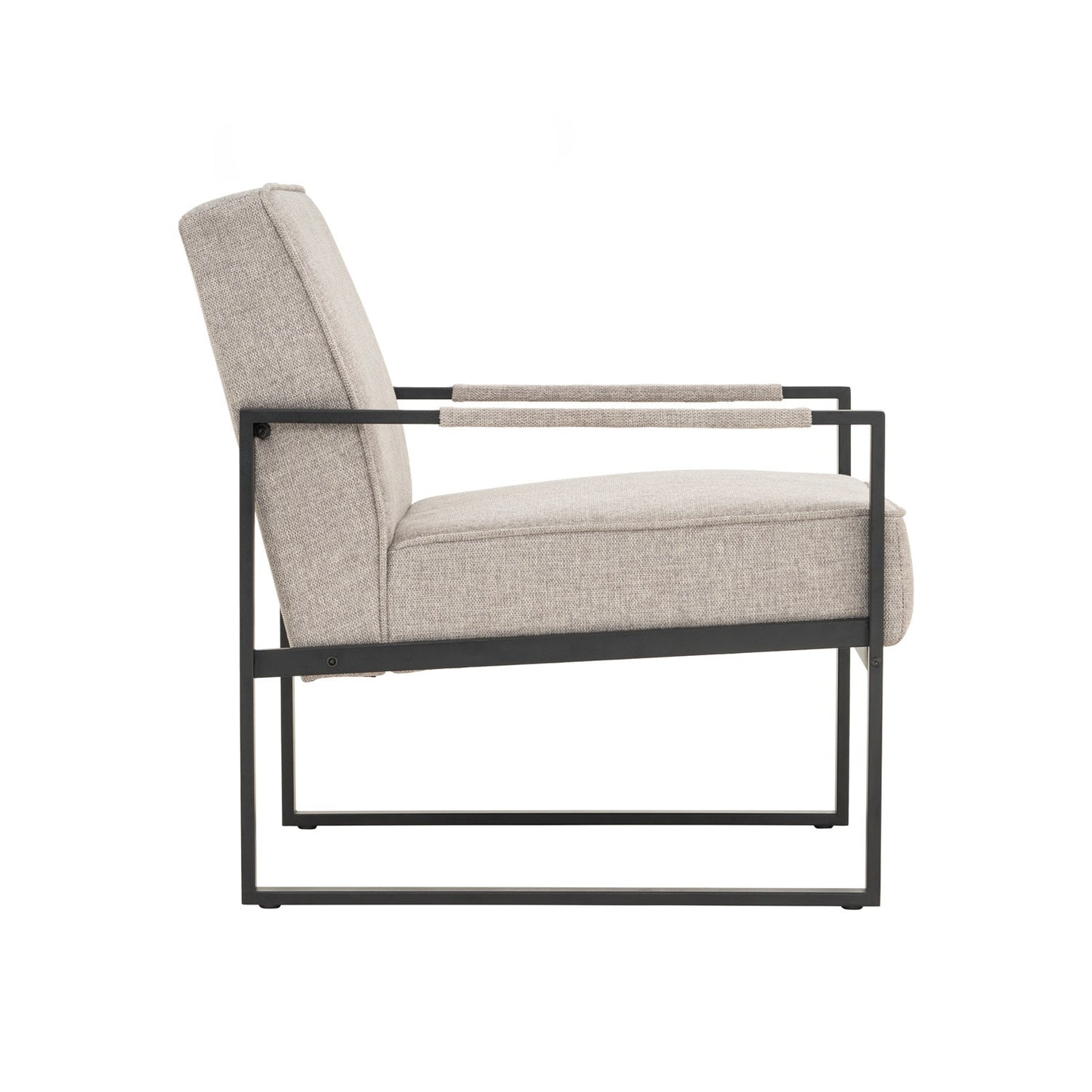 Calibra 1 Seater Sofa