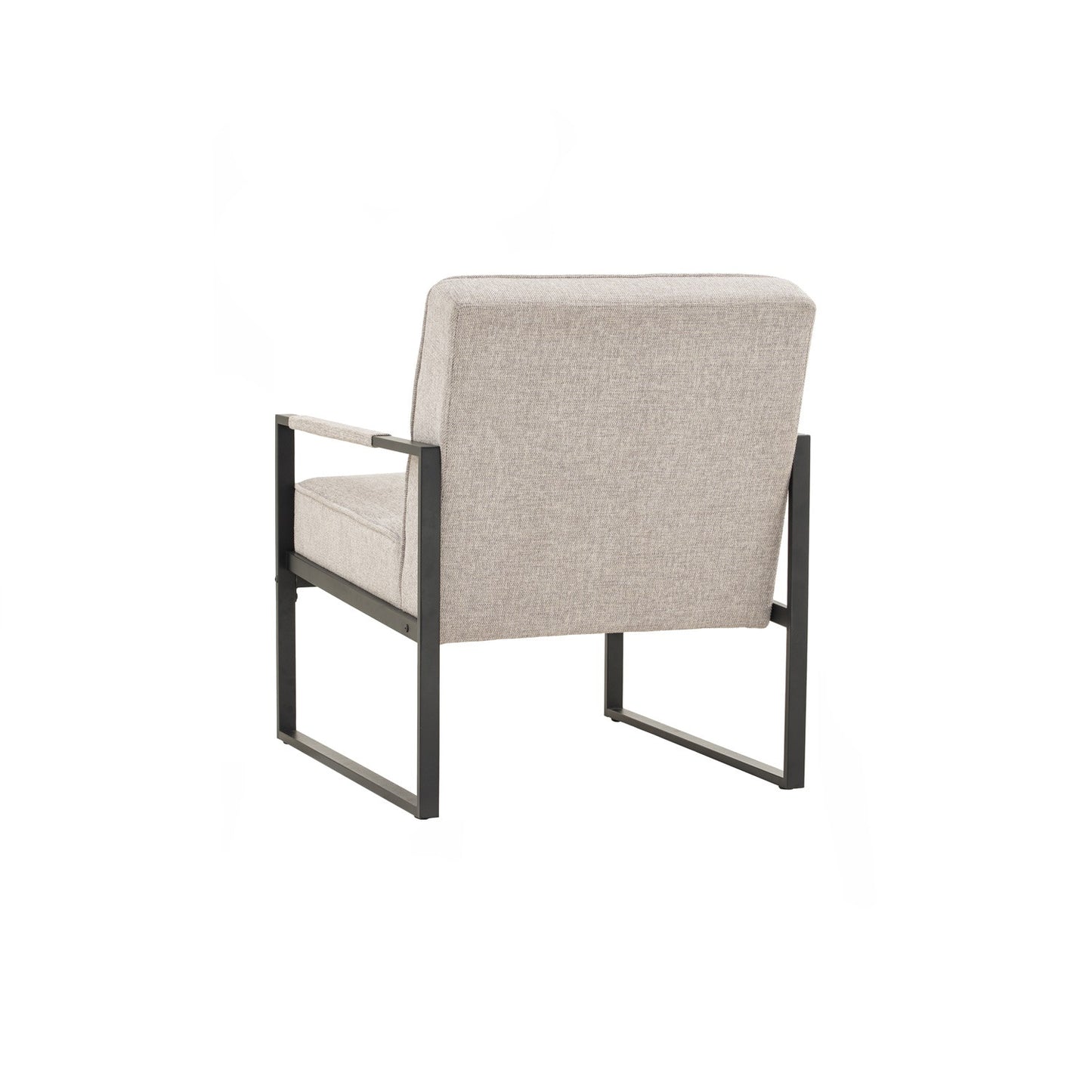 Calibra 1 Seater Sofa