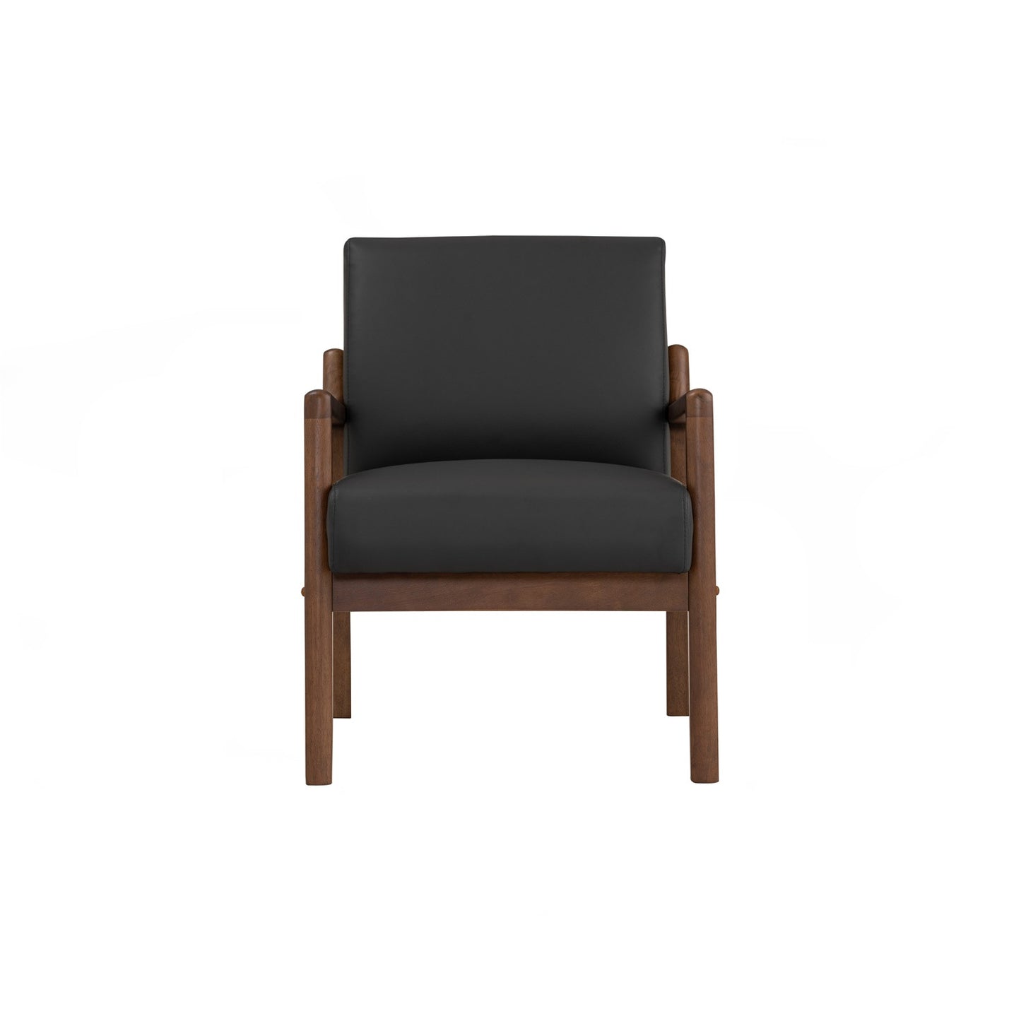 Mendo 1 Seater Sofa