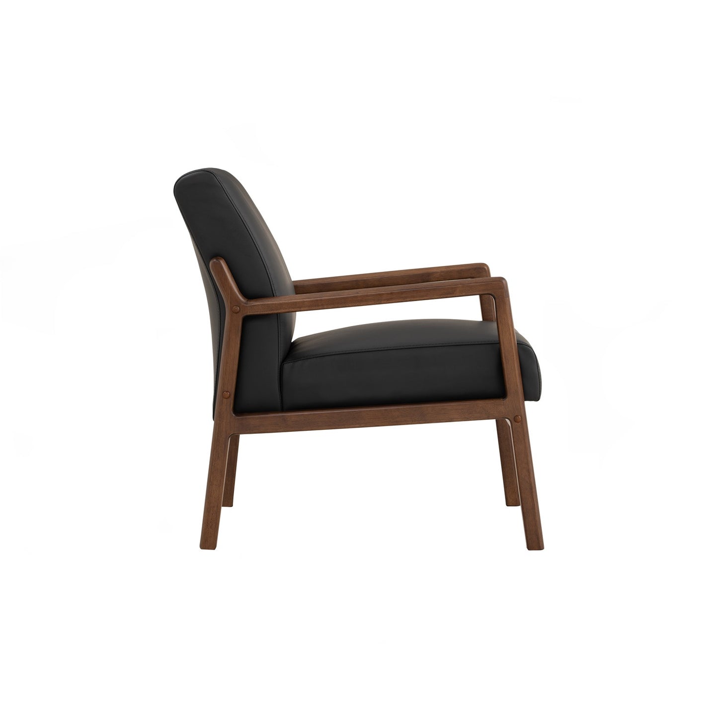 Mendo 1 Seater Sofa