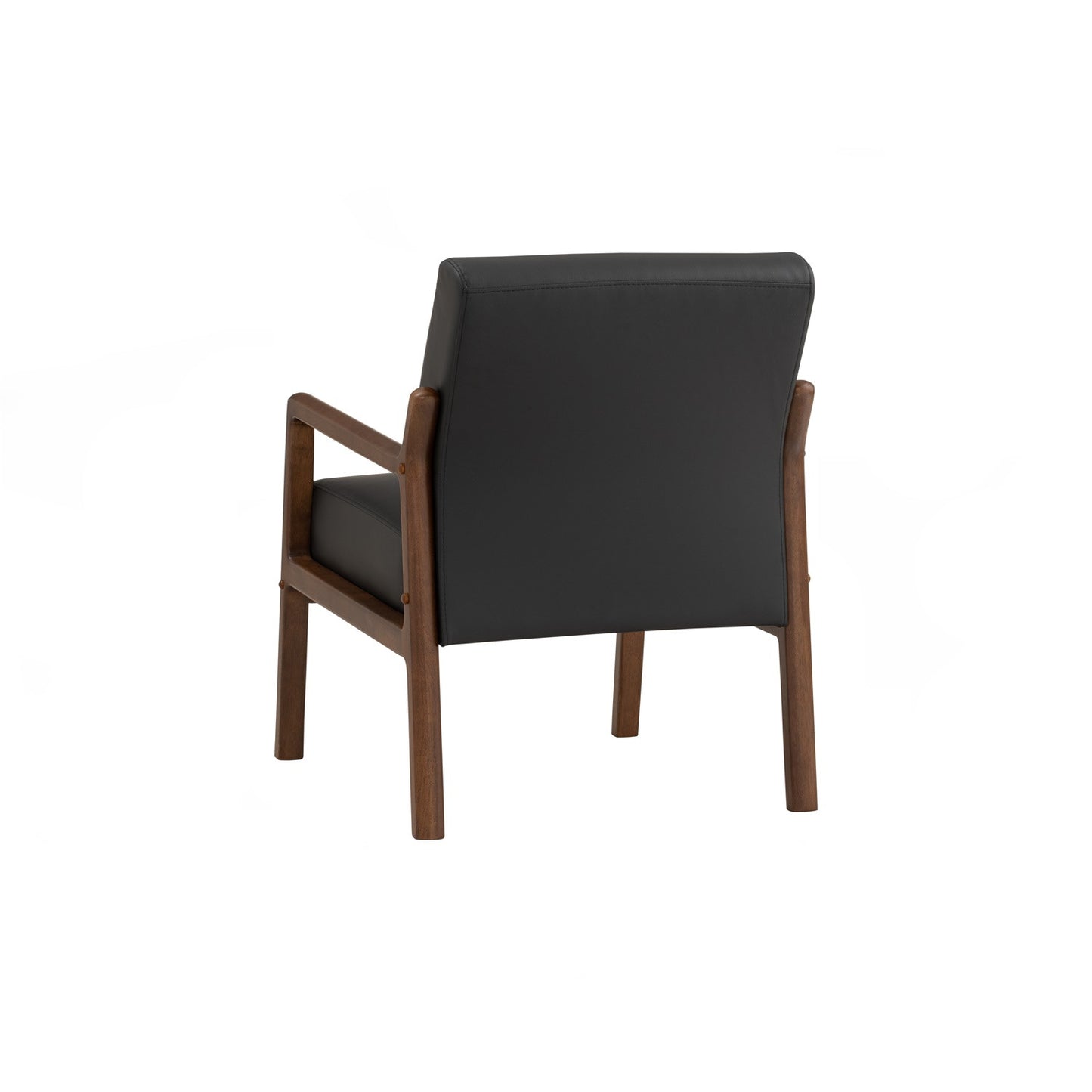Mendo 1 Seater Sofa