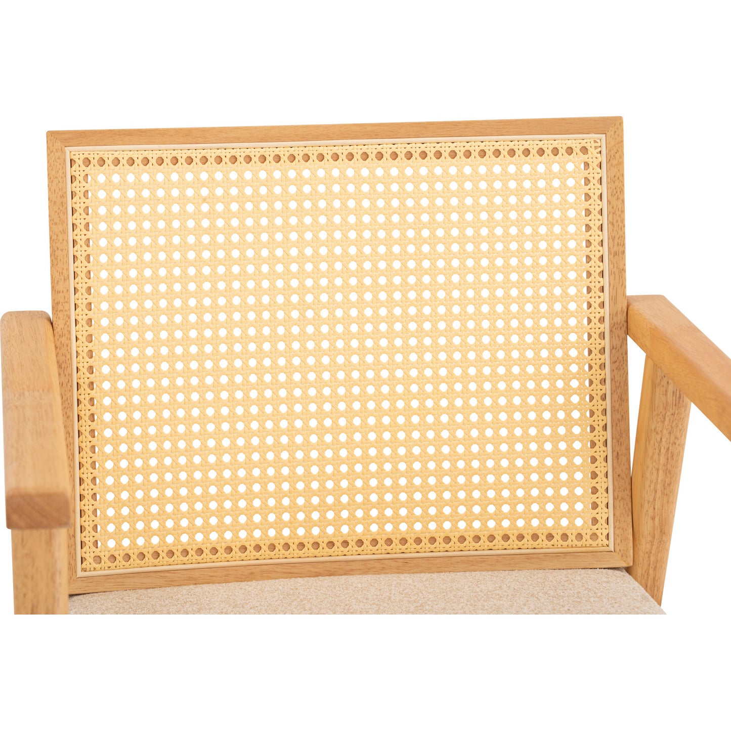 Keko Lounge Chair