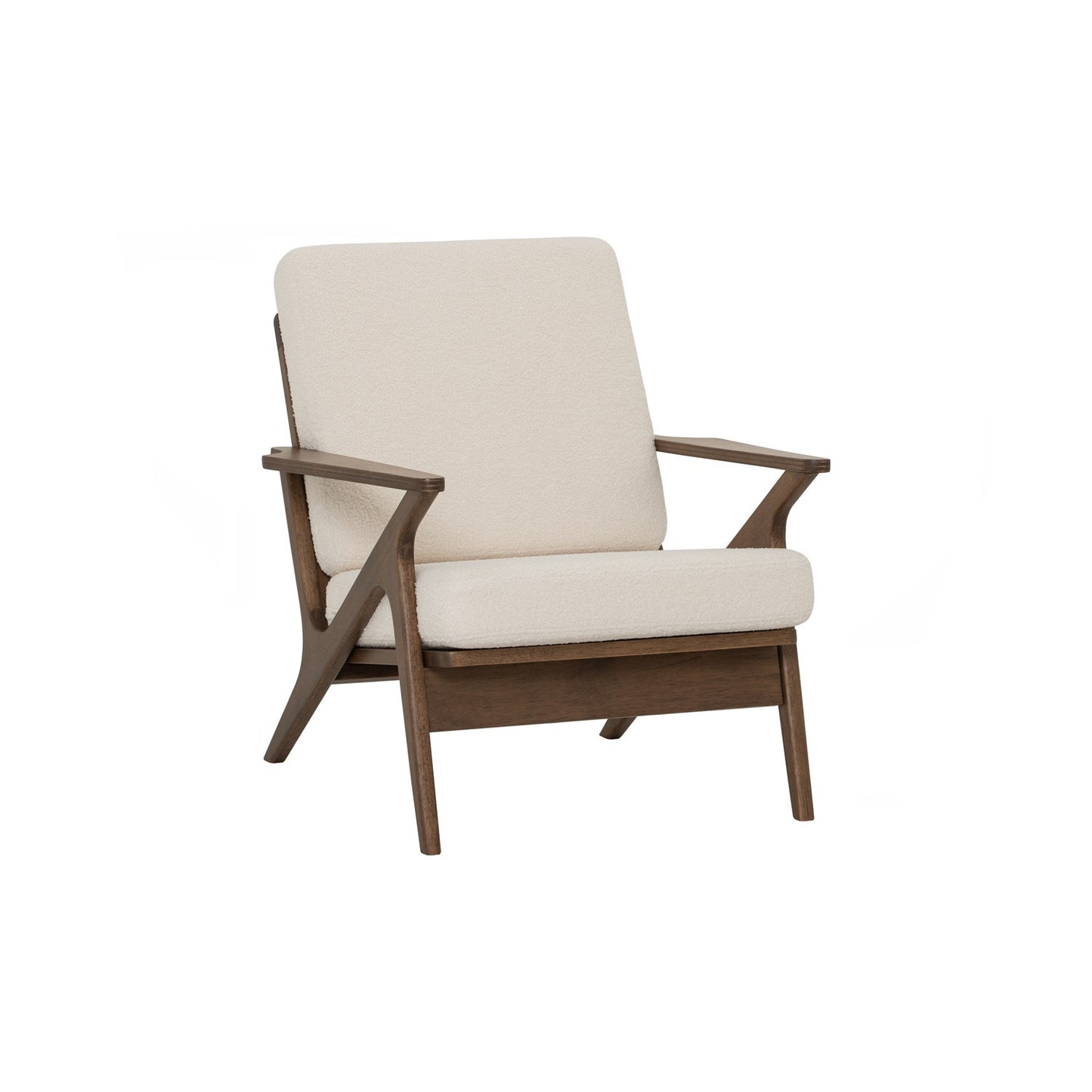 Aston 1 Seater Sofa