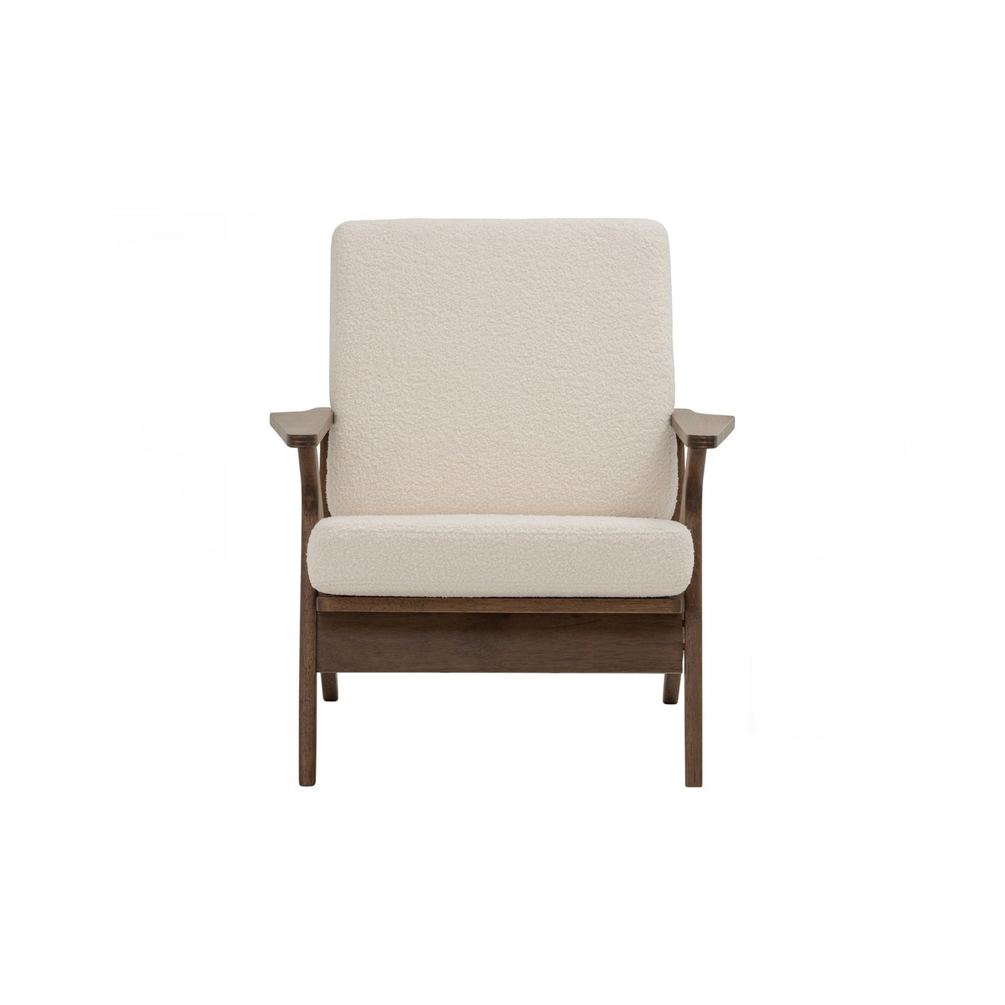 Aston 1 Seater Sofa