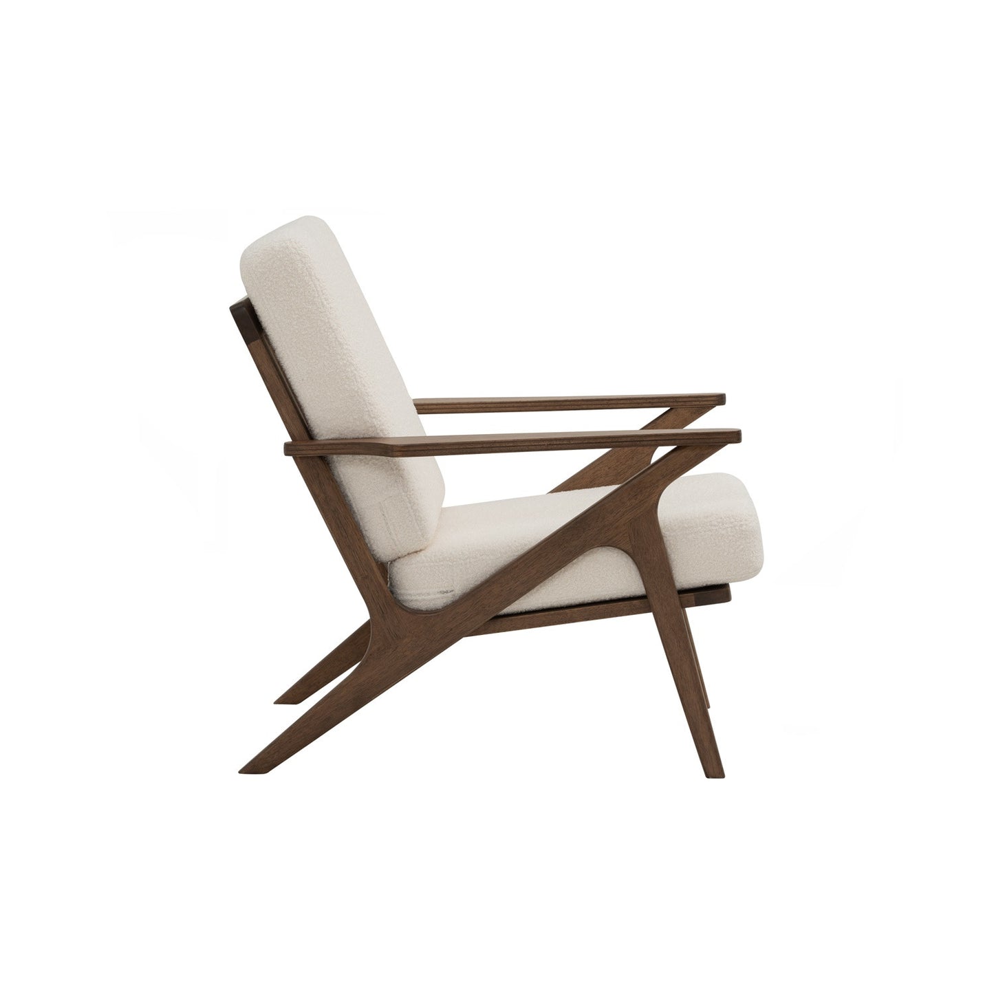 Aston 1 Seater Sofa