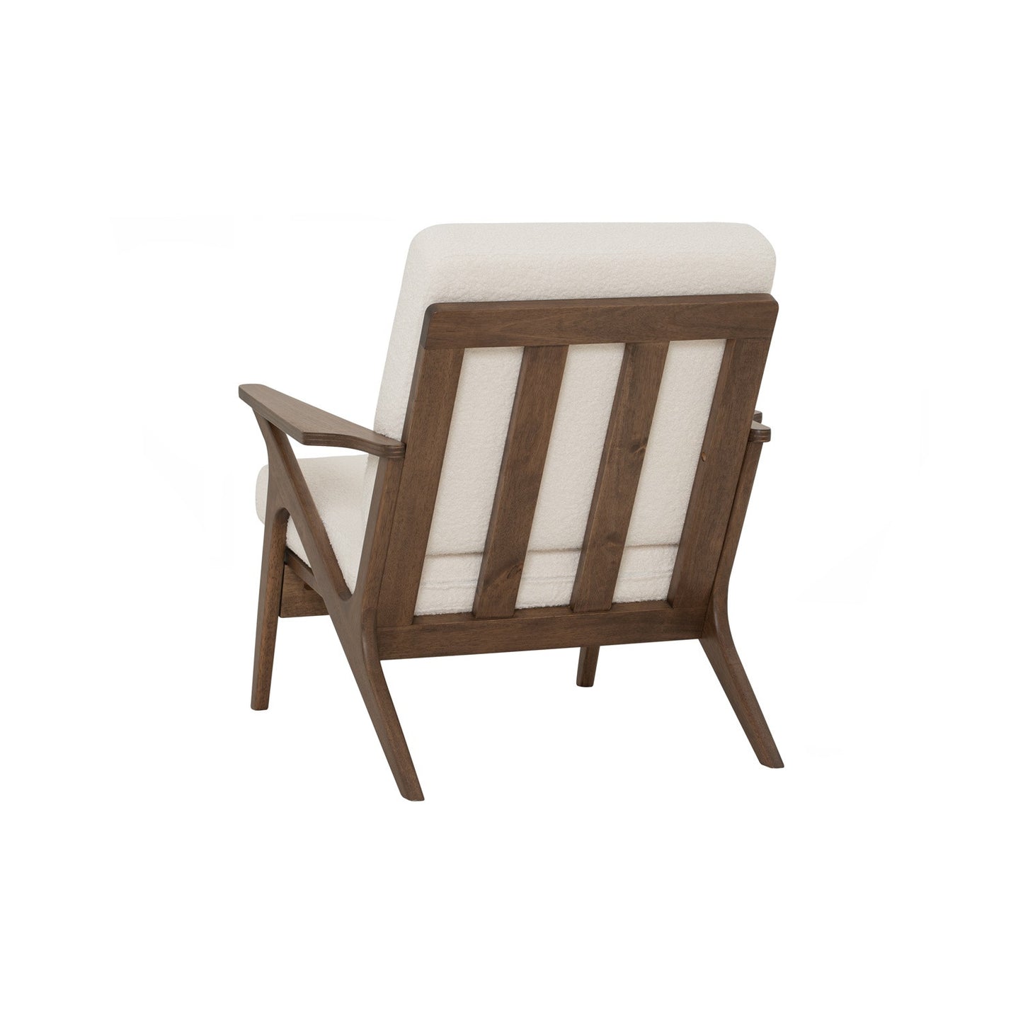 Aston 1 Seater Sofa