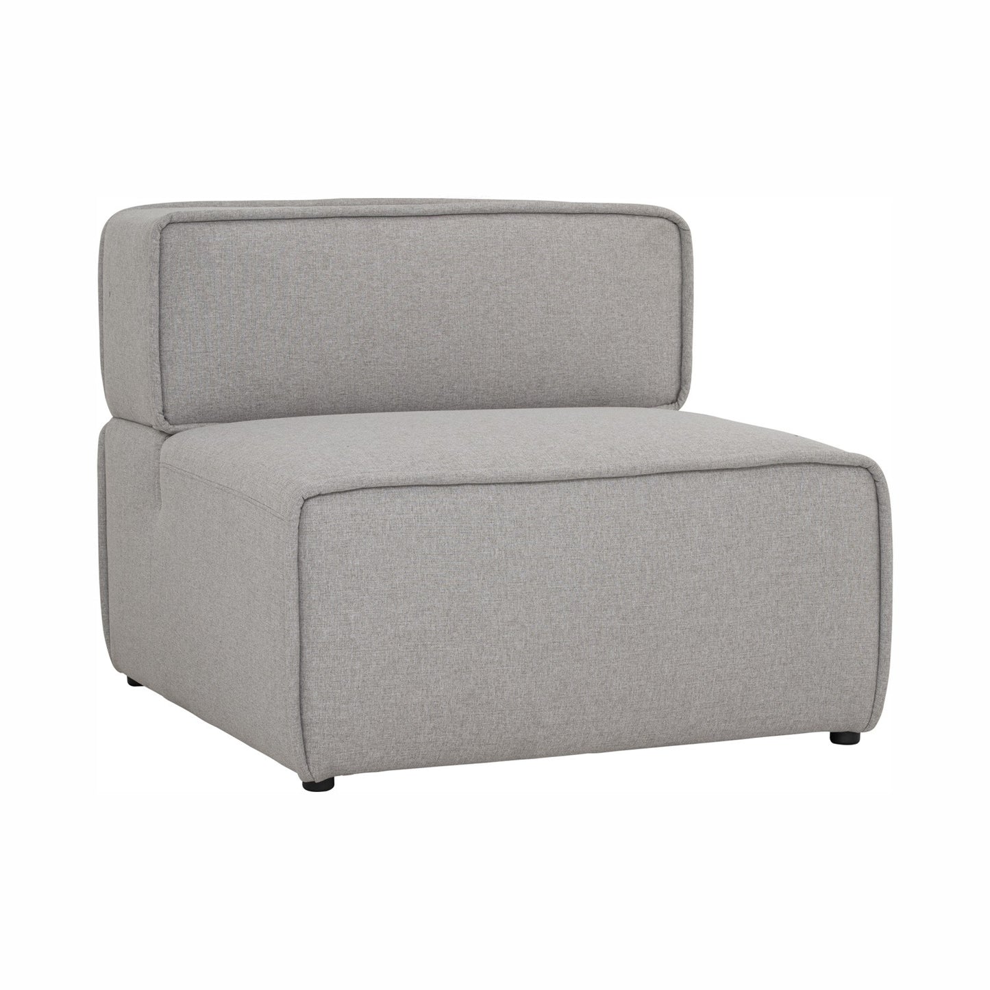 Acura 1 Seater Sofa