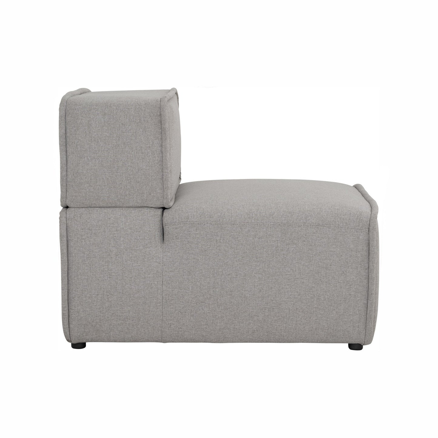 Acura 1 Seater Sofa