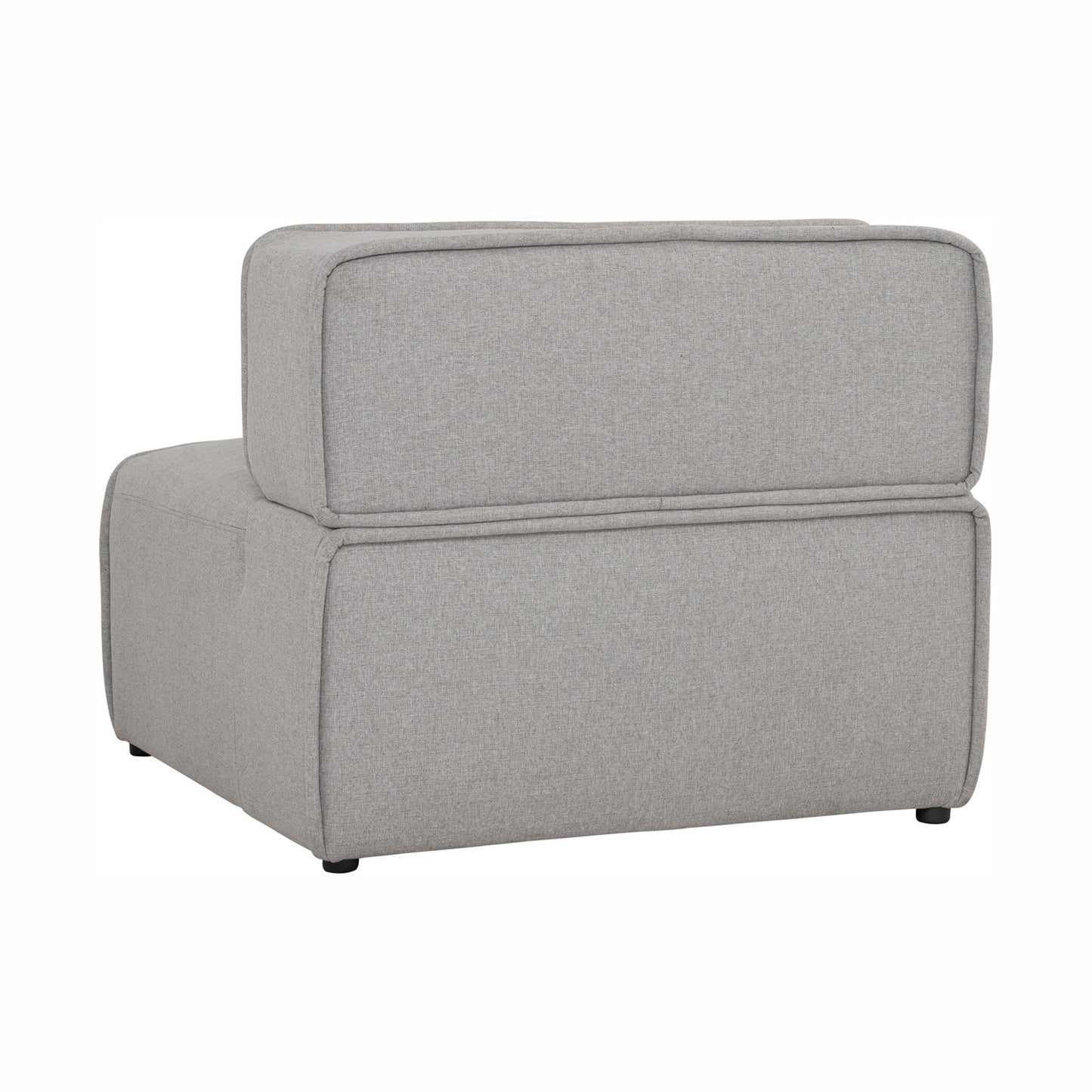 Acura 1 Seater Sofa