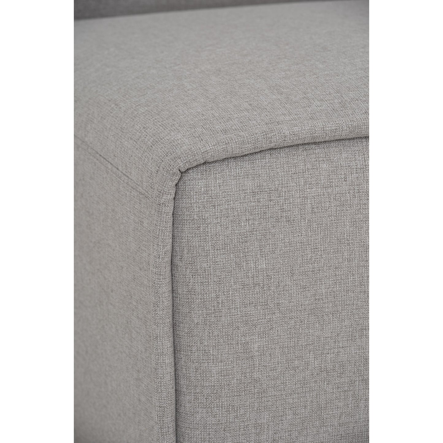 Acura 1 Seater Sofa