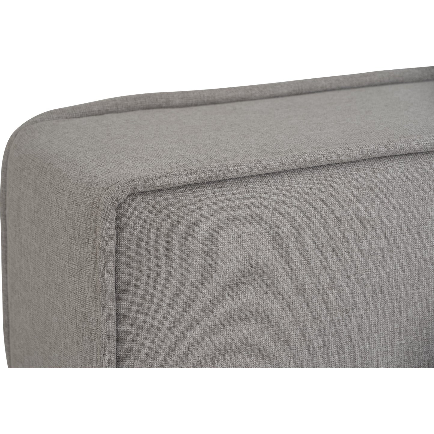 Acura 1 Seater Sofa