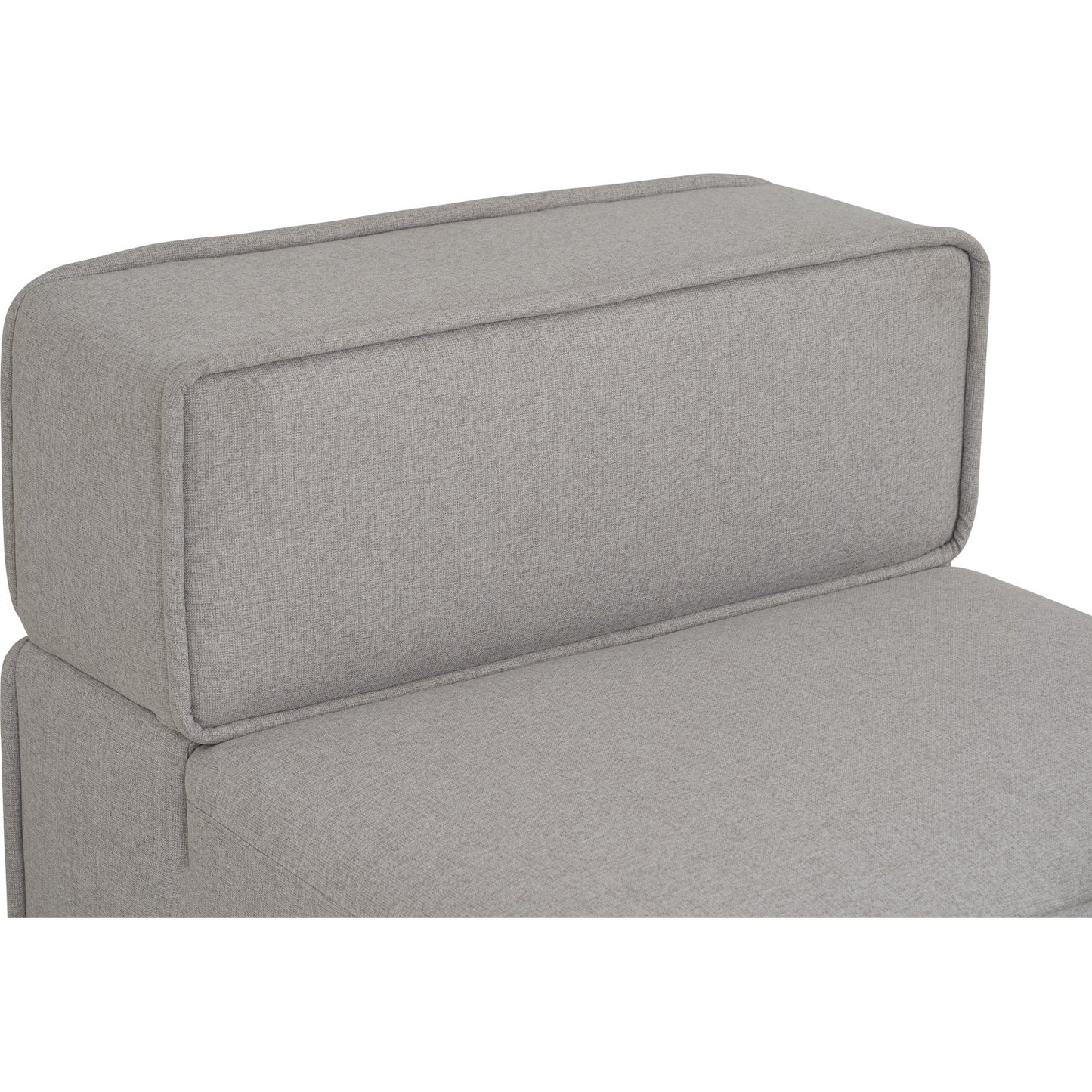 Acura 1 Seater Sofa