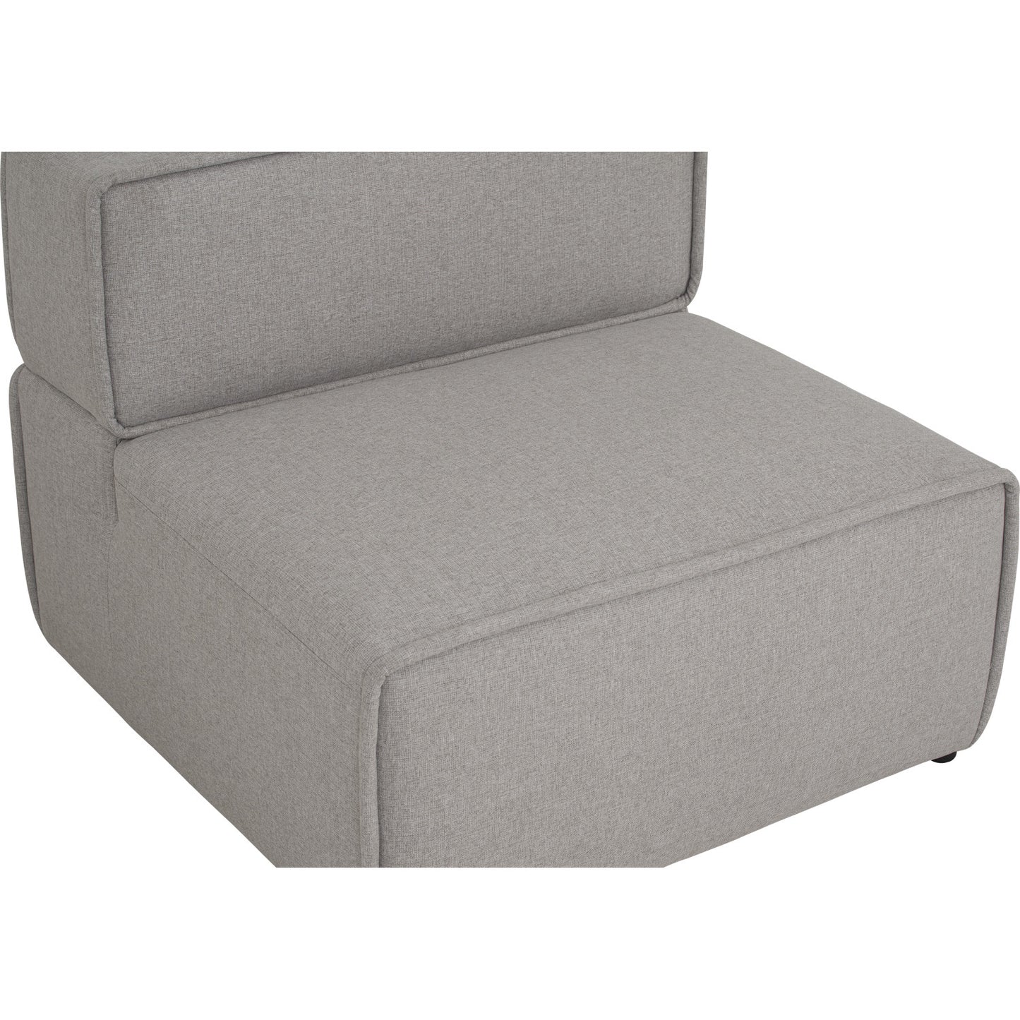 Acura 1 Seater Sofa