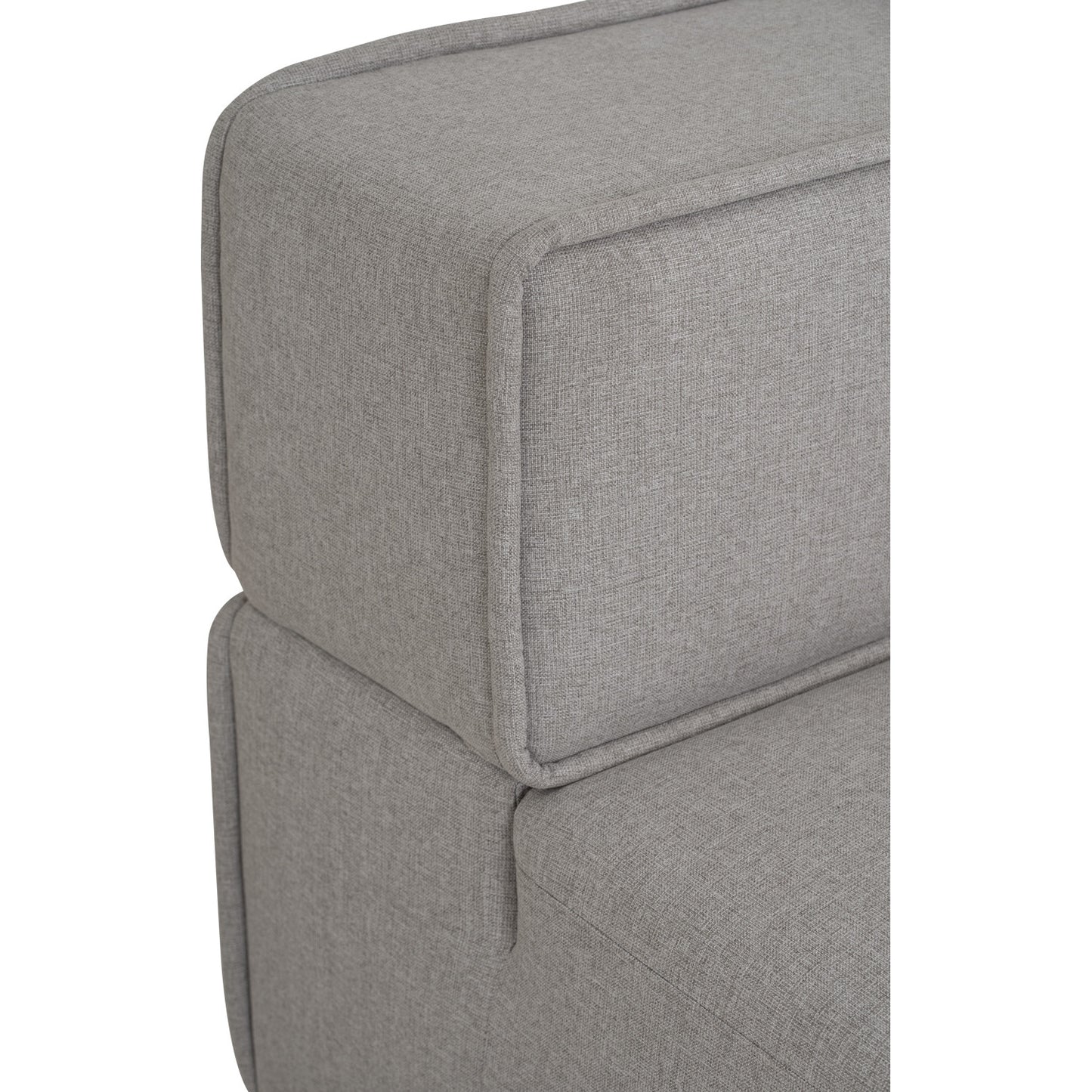 Acura 1 Seater Sofa