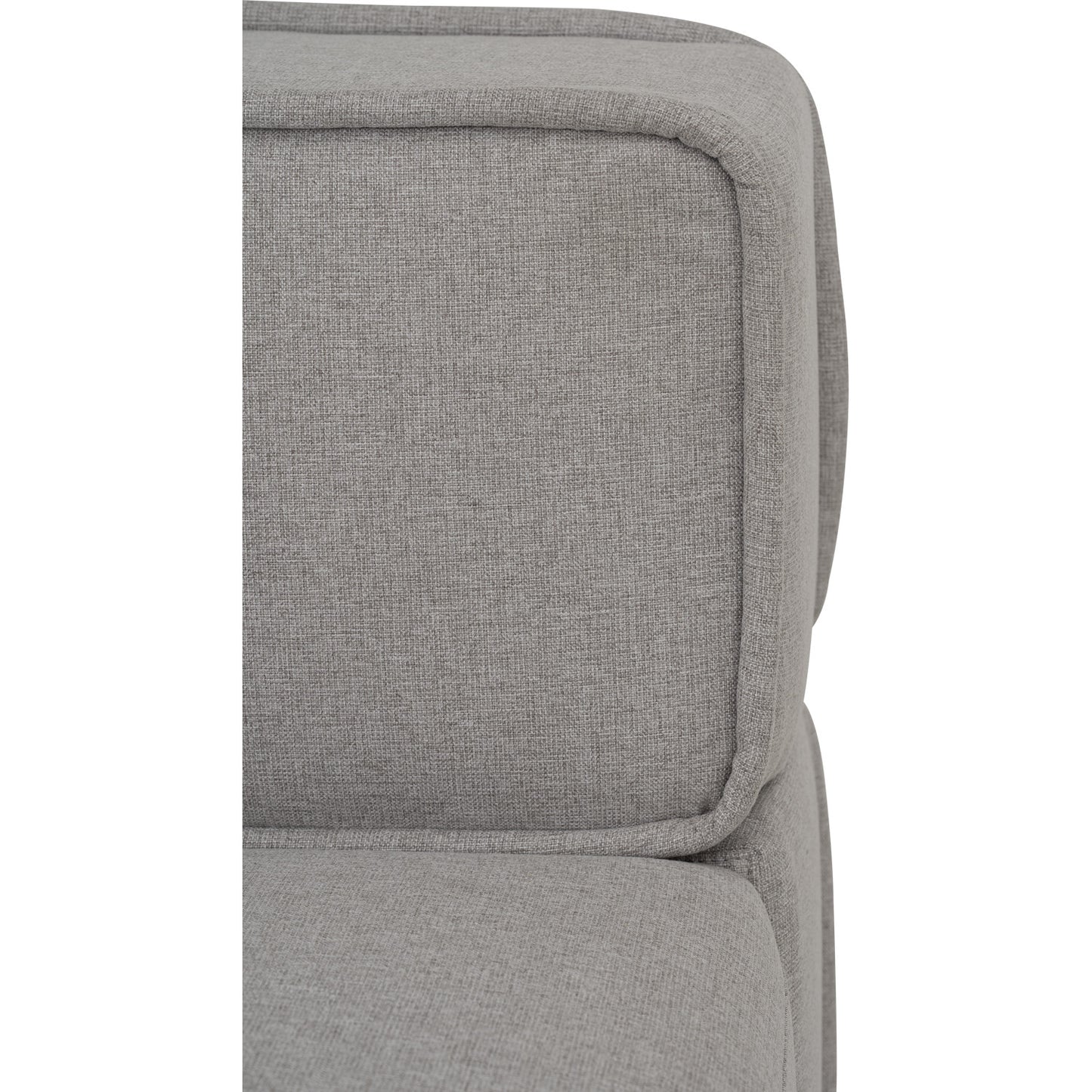 Acura 1 Seater Sofa