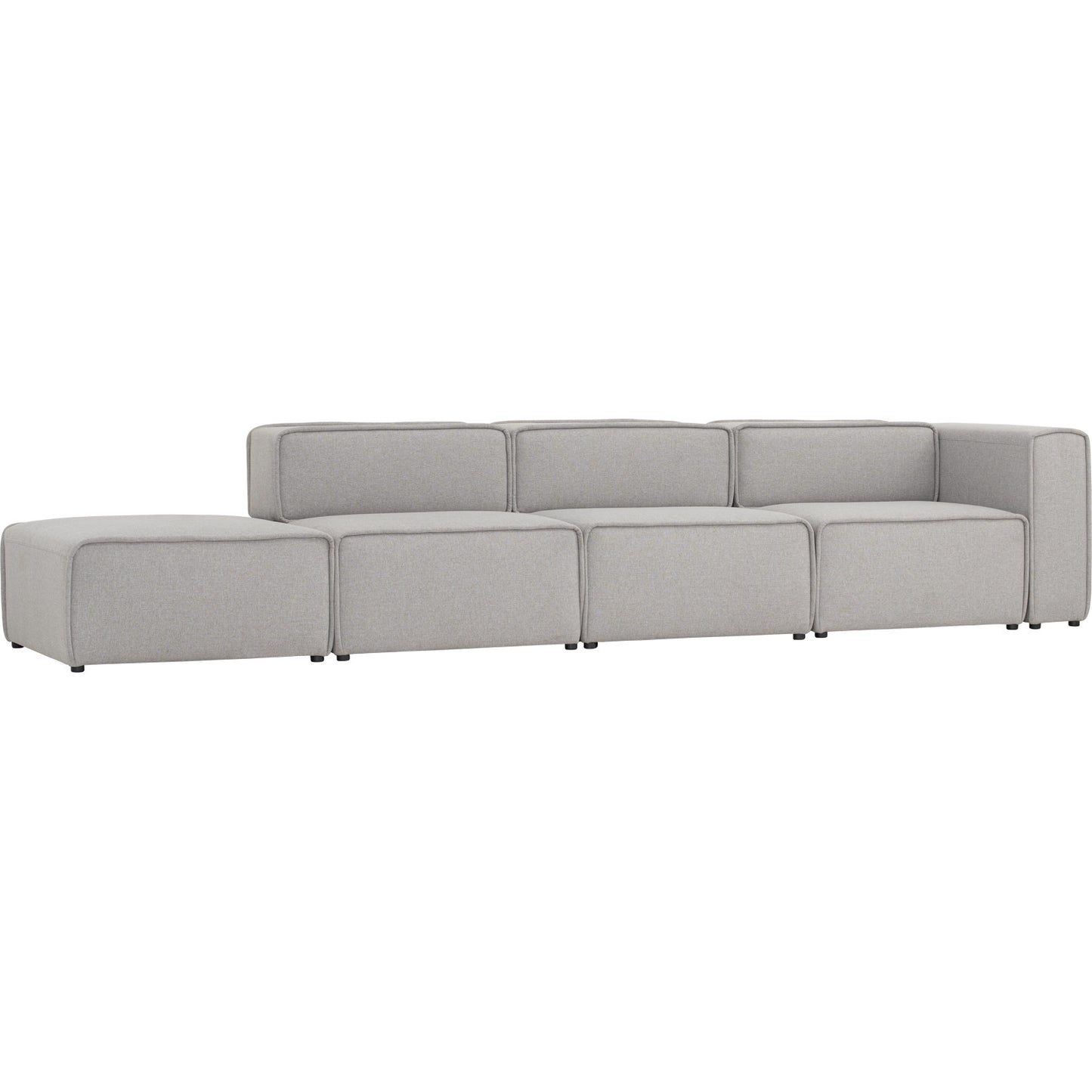 Acura Corner Unit Sofa