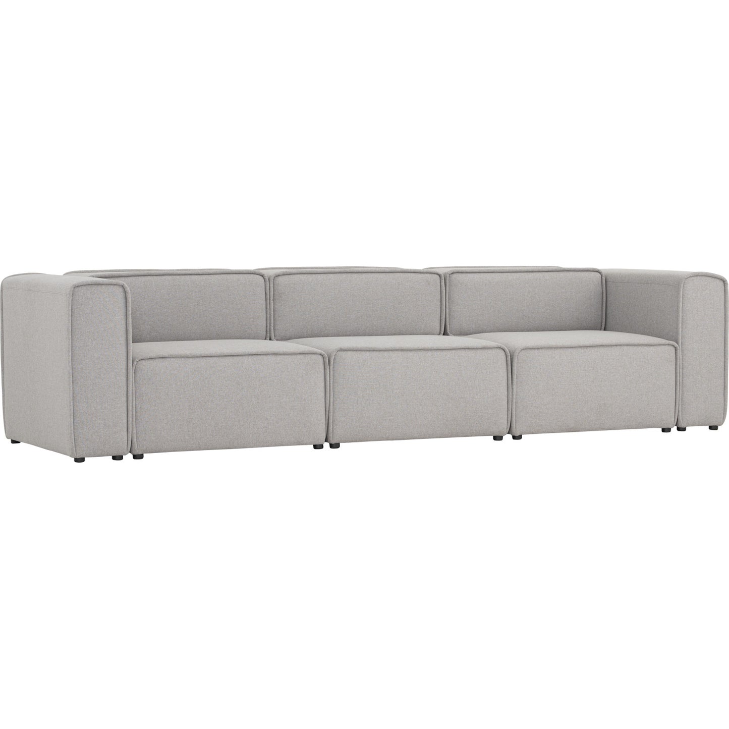 Acura Corner Unit Sofa
