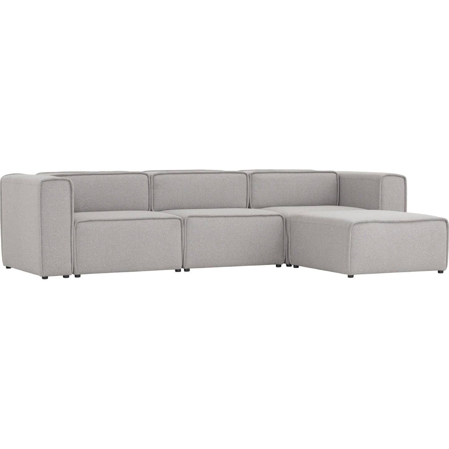 Acura Corner Unit Sofa