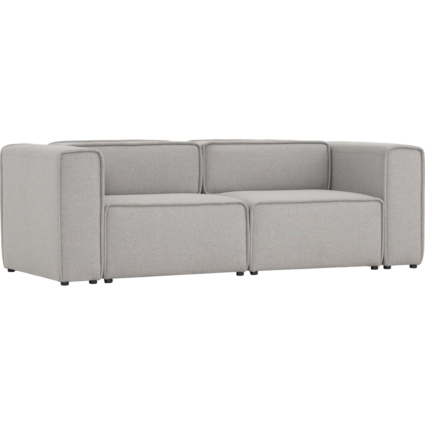 Acura Corner Unit Sofa
