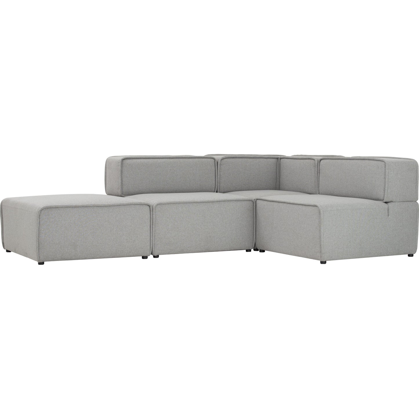 Acura Corner Unit Sofa