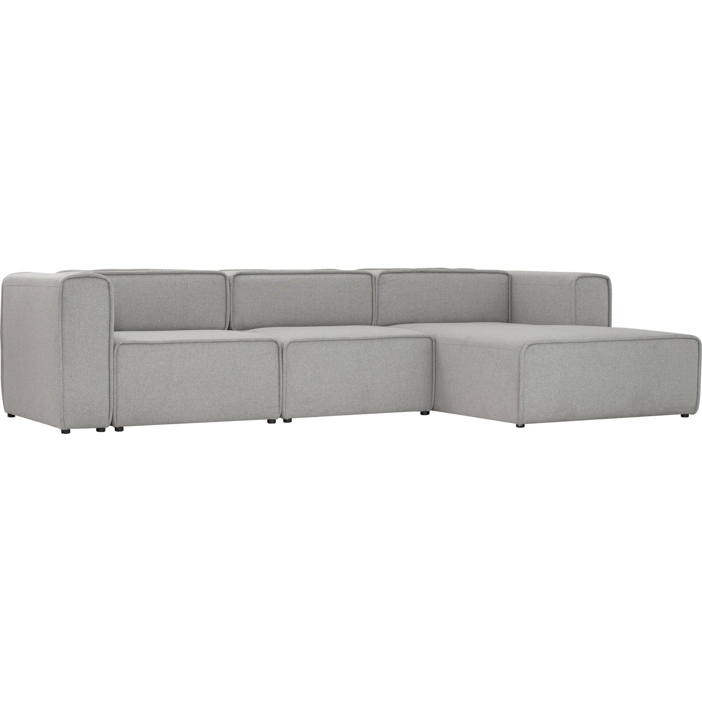 Acura Corner Unit Sofa