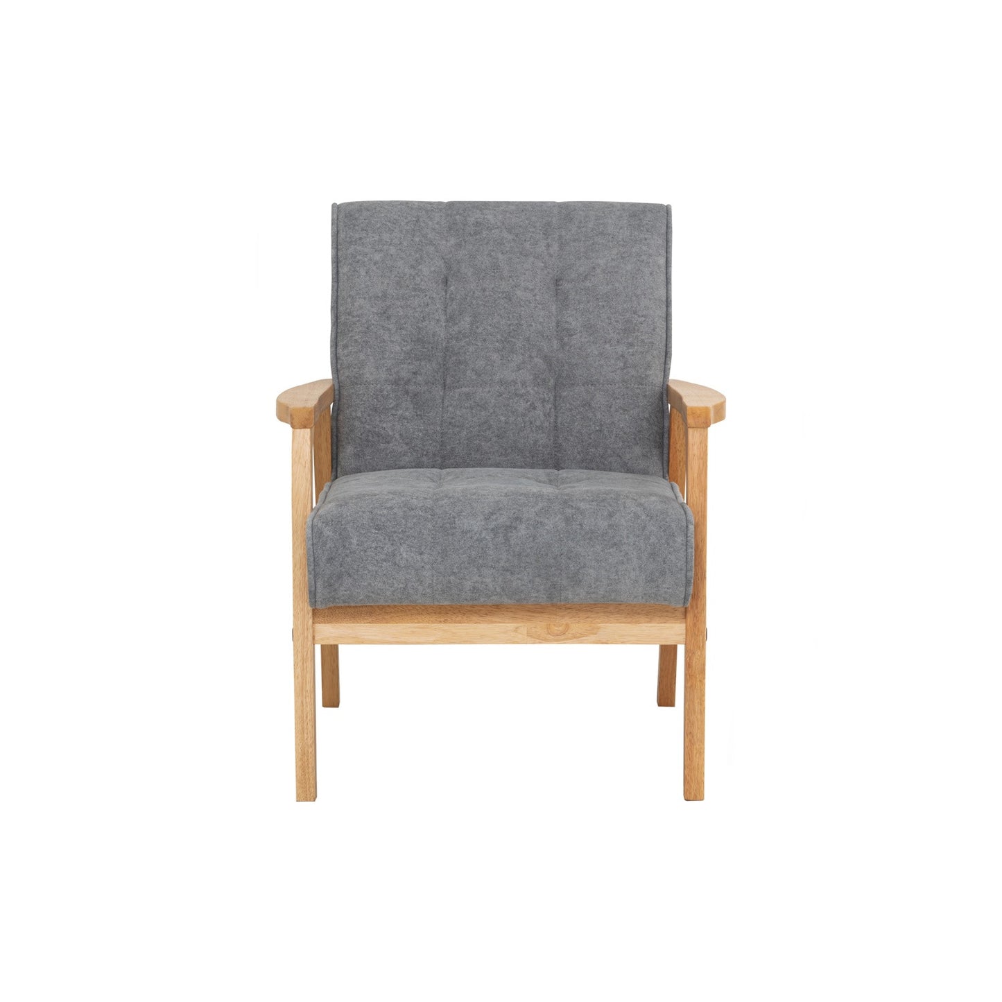 Tucson 1 Seater Sofa