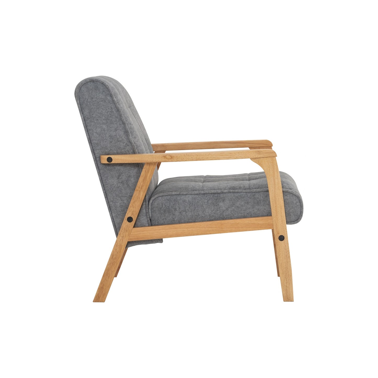 Tucson 1 Seater Sofa