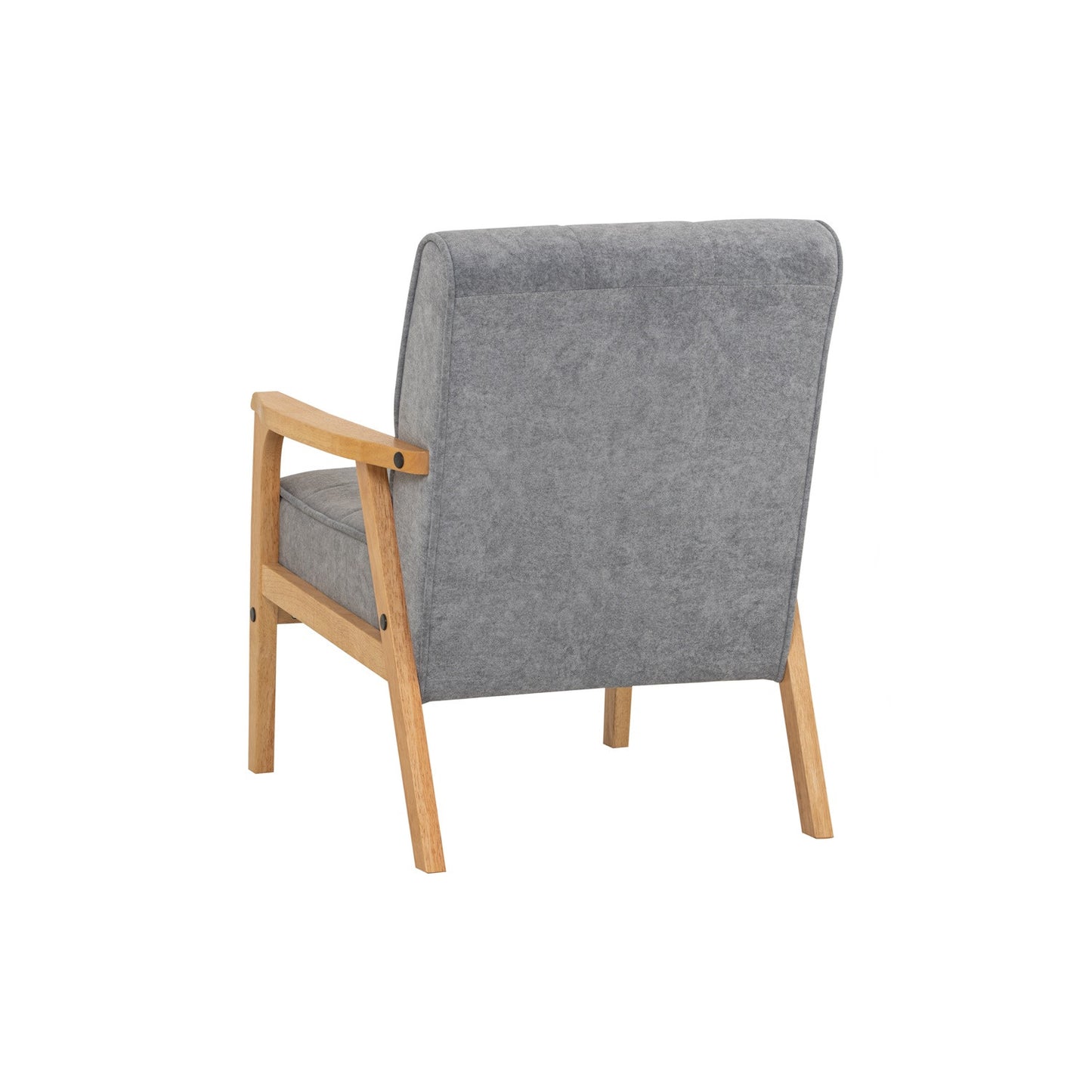 Tucson 1 Seater Sofa