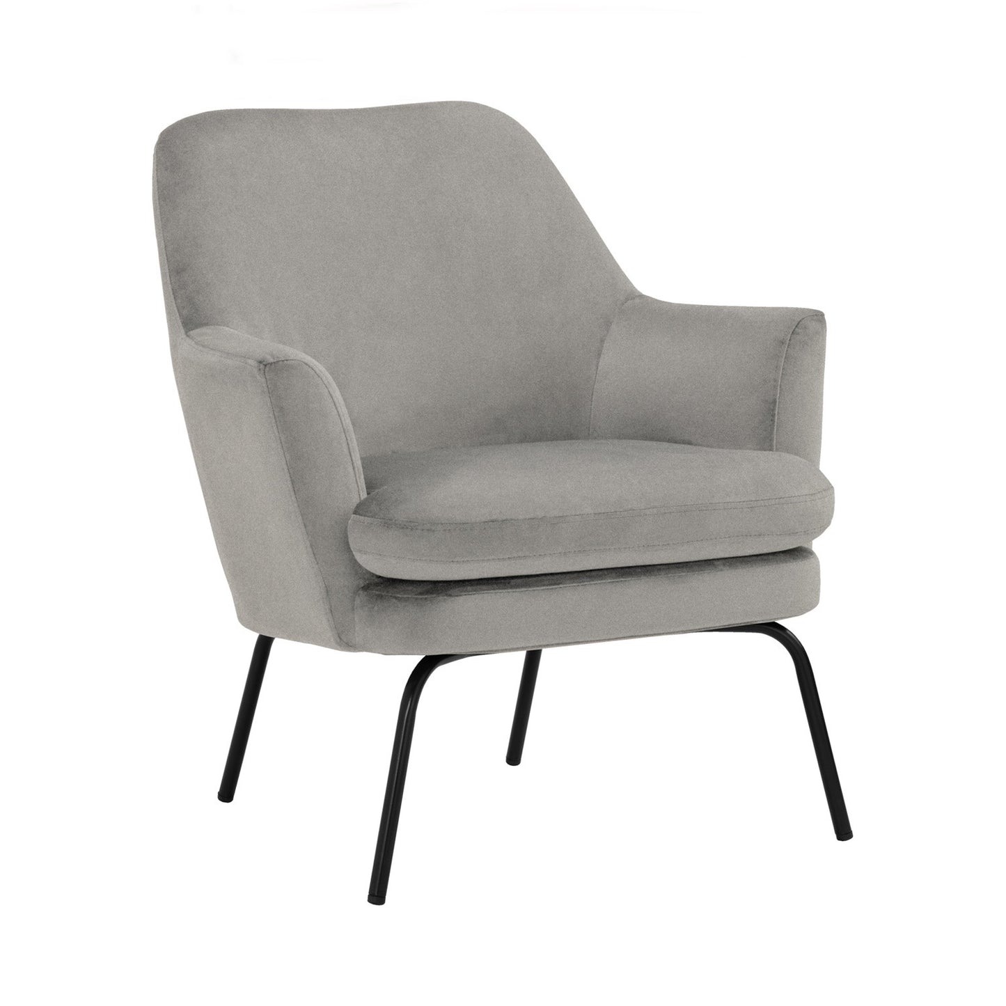 Lucian Lounge Chair