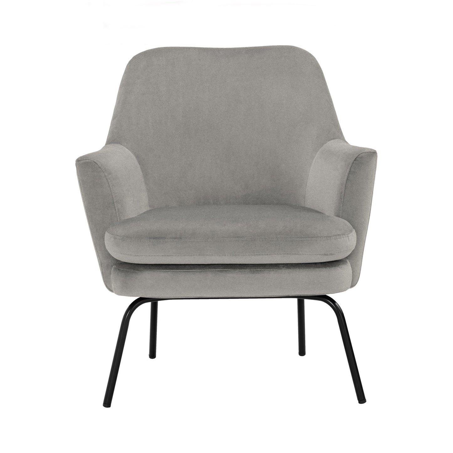 Lucian Lounge Chair