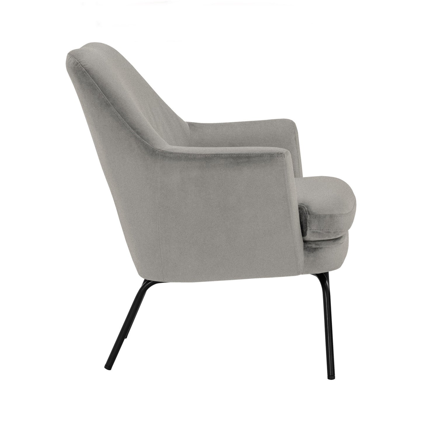 Lucian Lounge Chair