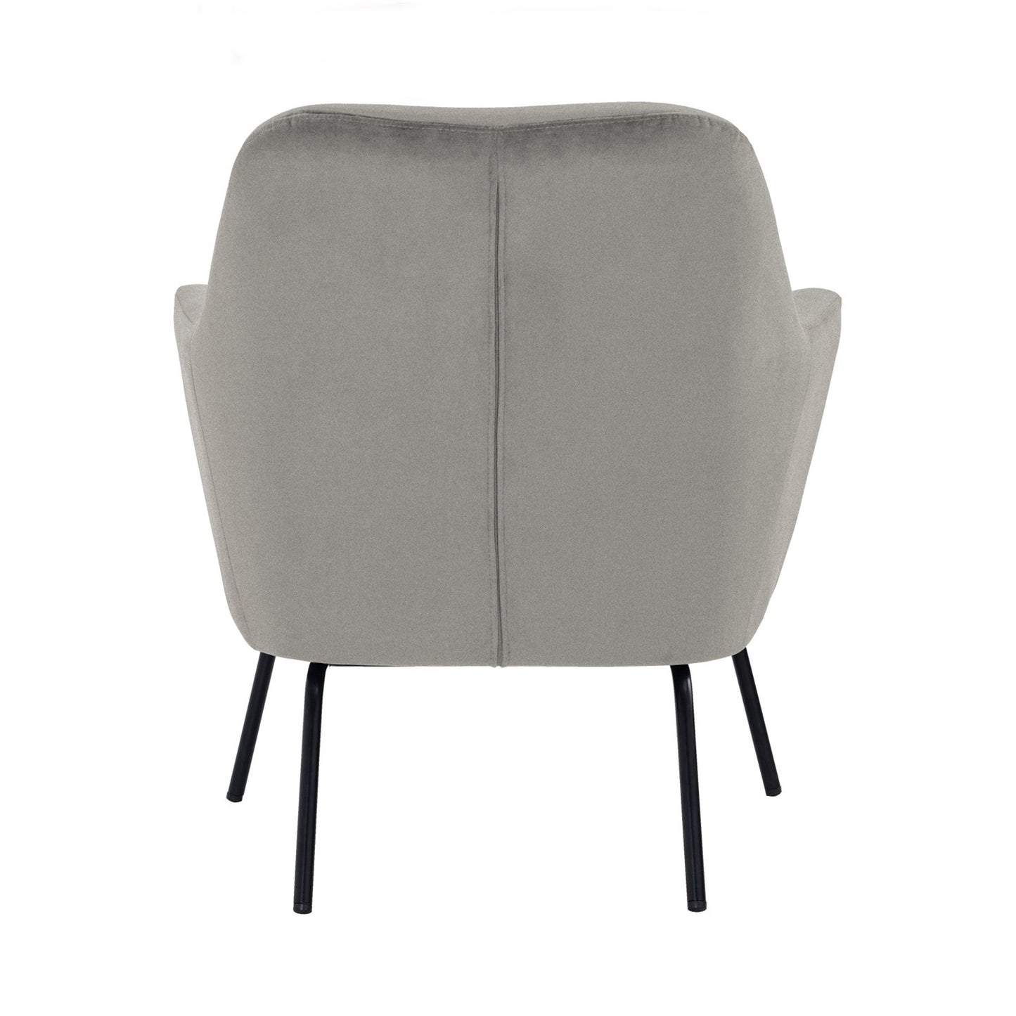 Lucian Lounge Chair