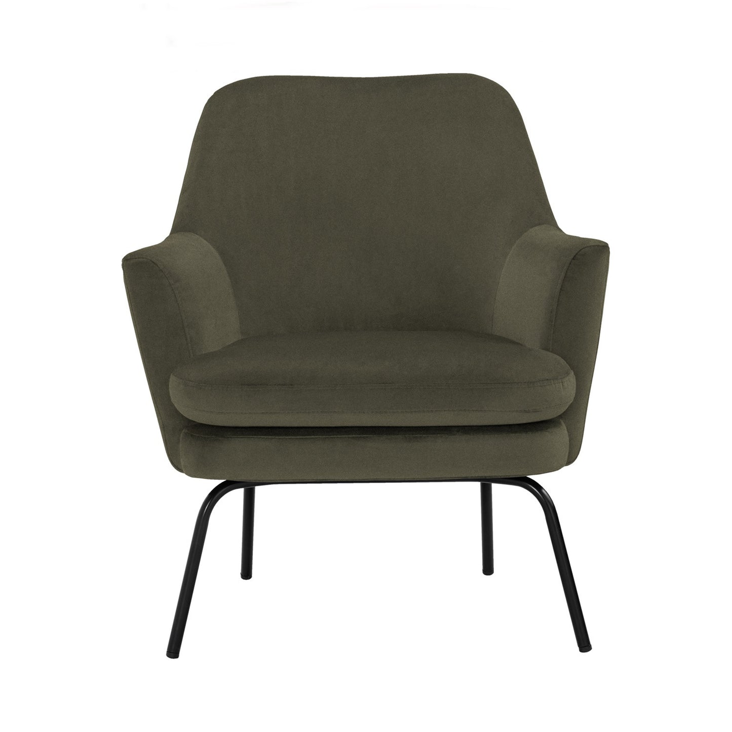 Lucian Lounge Chair