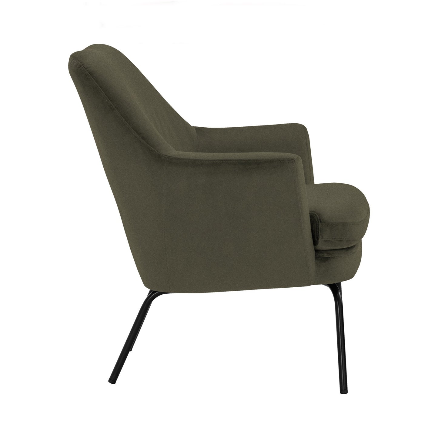 Lucian Lounge Chair