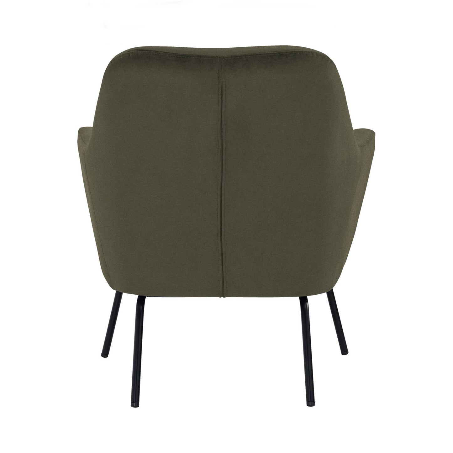 Lucian Lounge Chair
