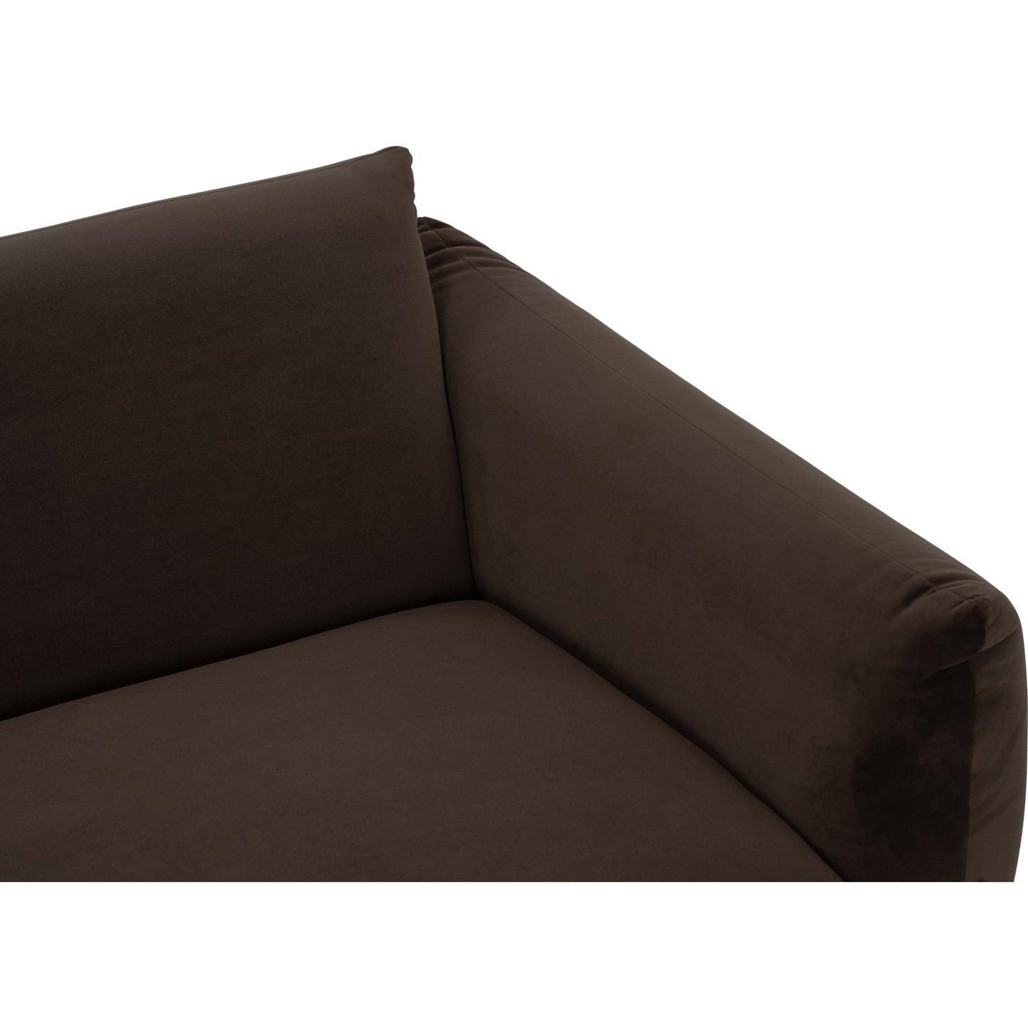 Holden 1 Seater Sofa